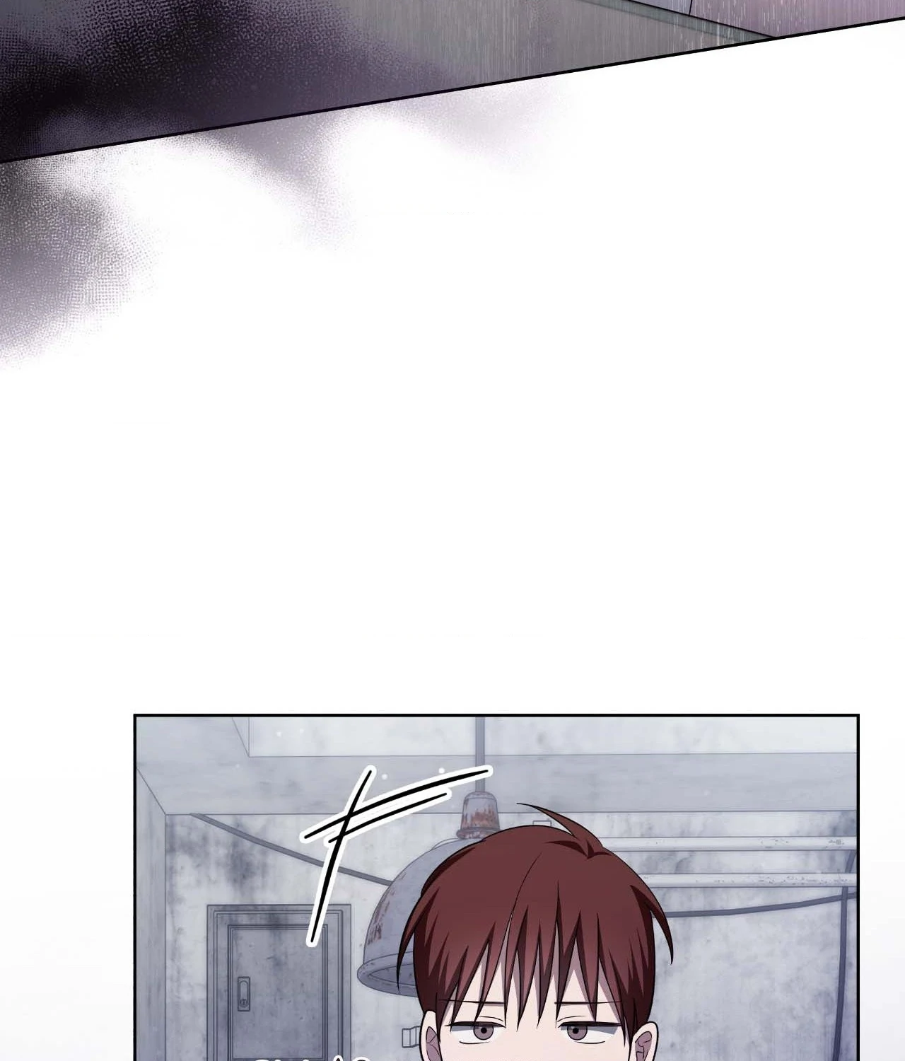 Card Shark [Official] - Chapter 26 manhwa
