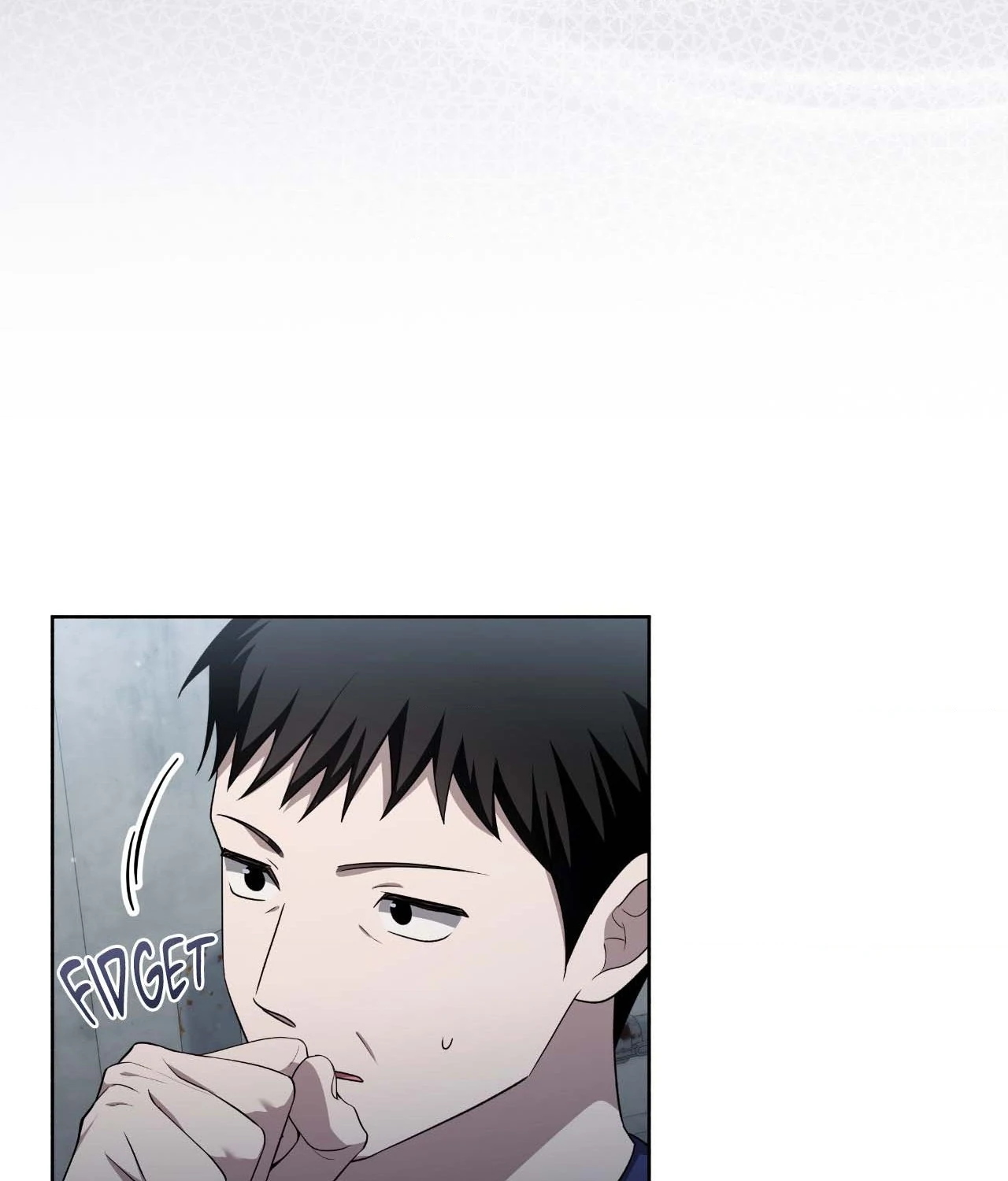 Card Shark [Official] - Chapter 26 manhwa