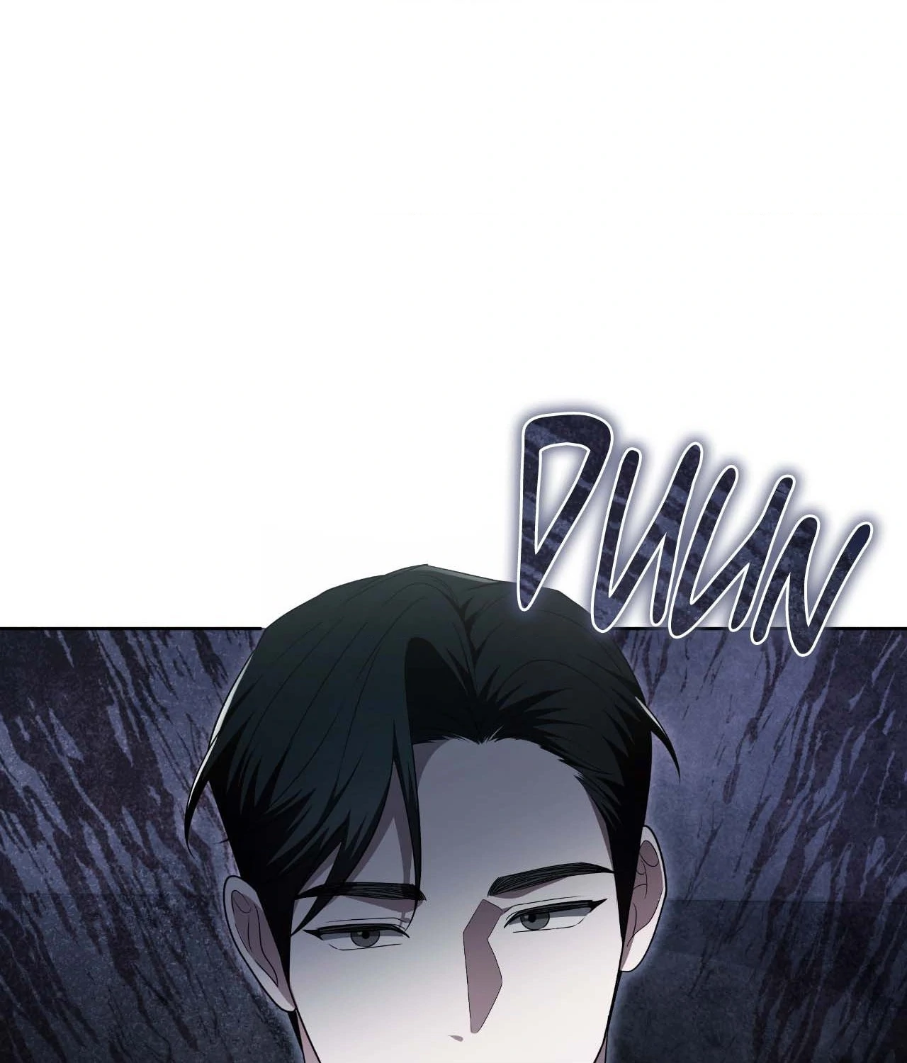 Card Shark [Official] - Chapter 26 manhwa
