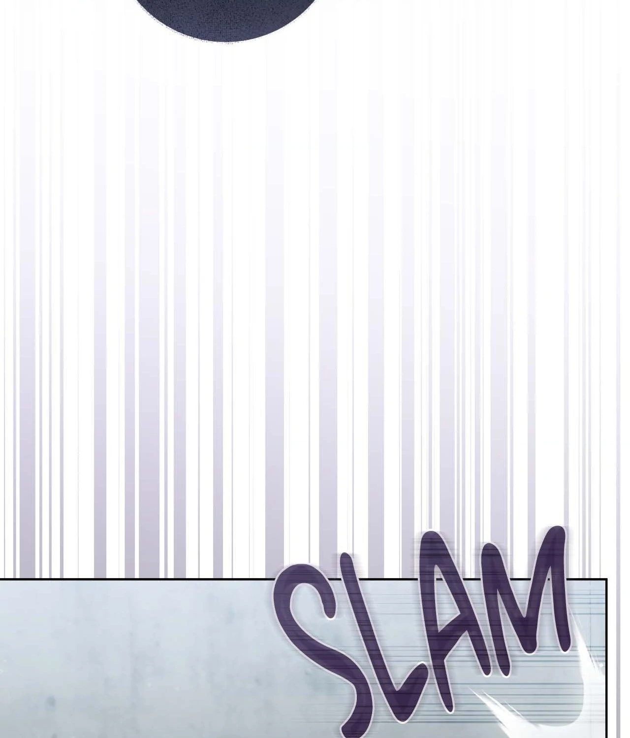 Card Shark [Official] - Chapter 26 manhwa