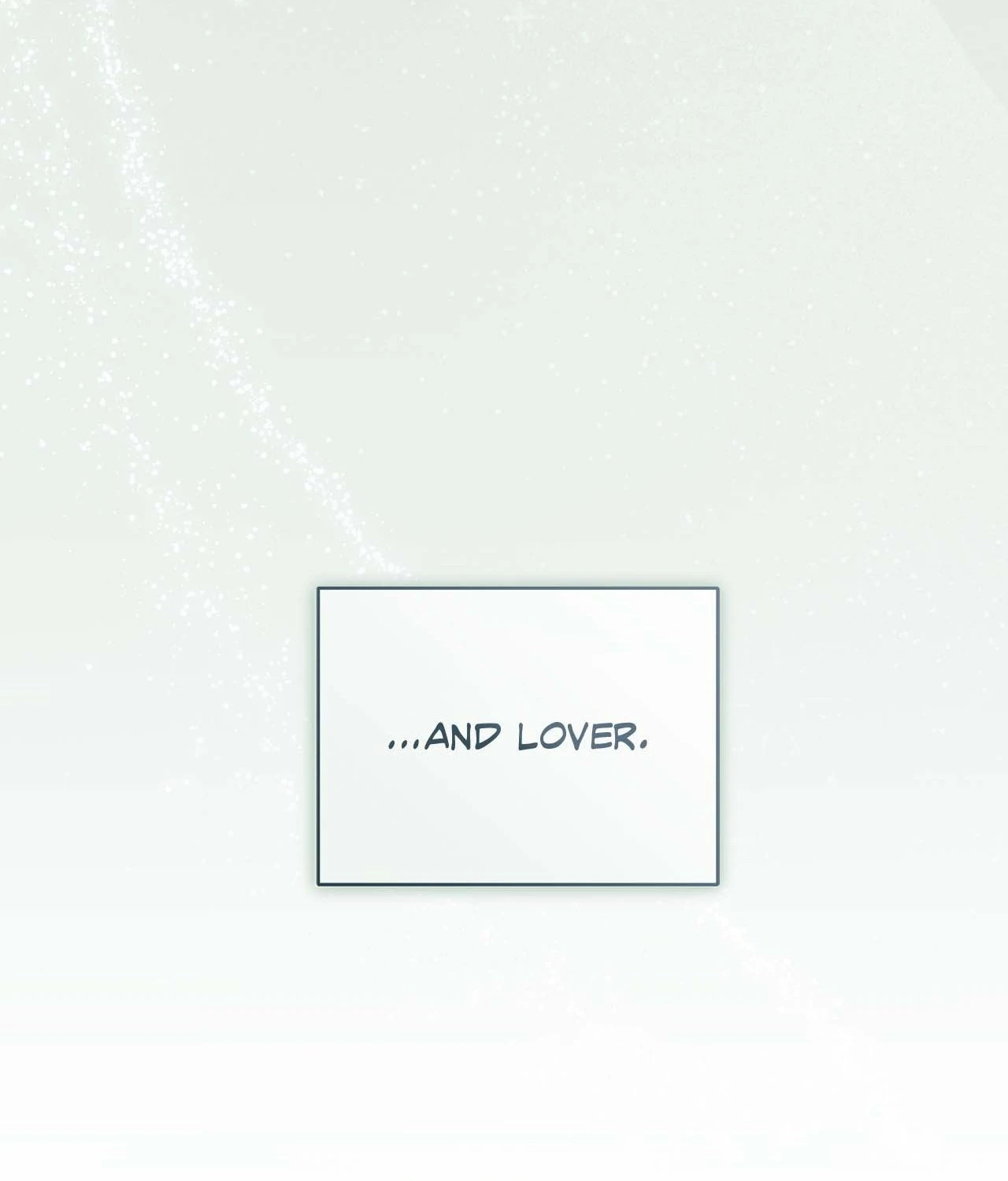Card Shark [Official] - Chapter 26 manhwa