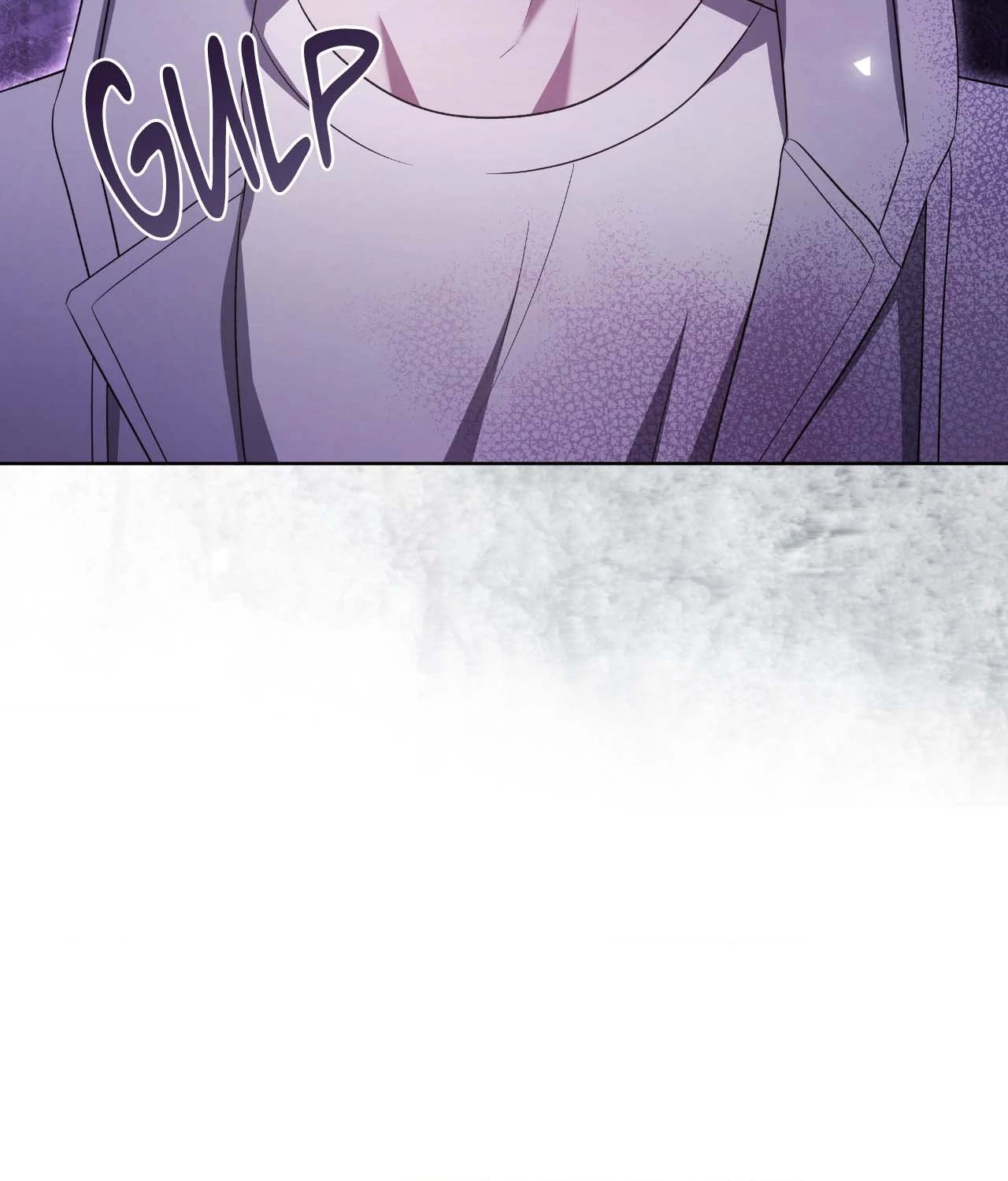 Card Shark [Official] - Chapter 26 manhwa
