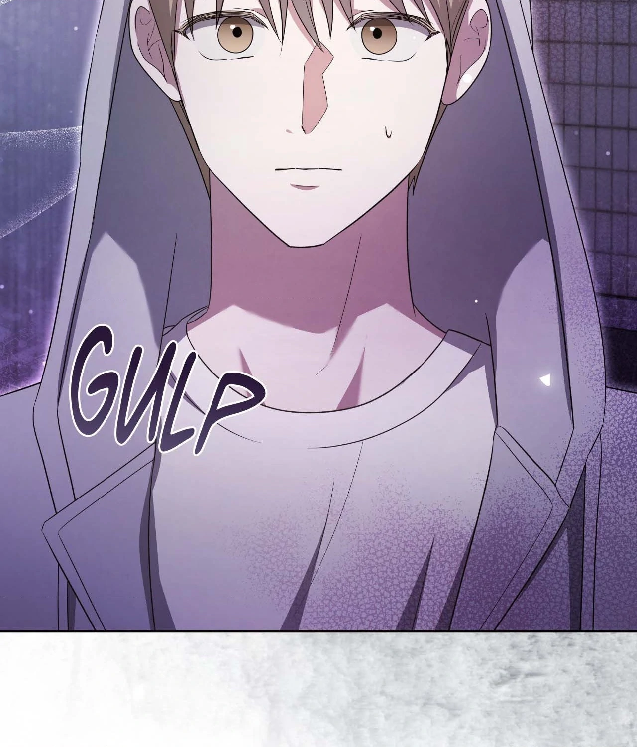 Card Shark [Official] - Chapter 27 manhwa