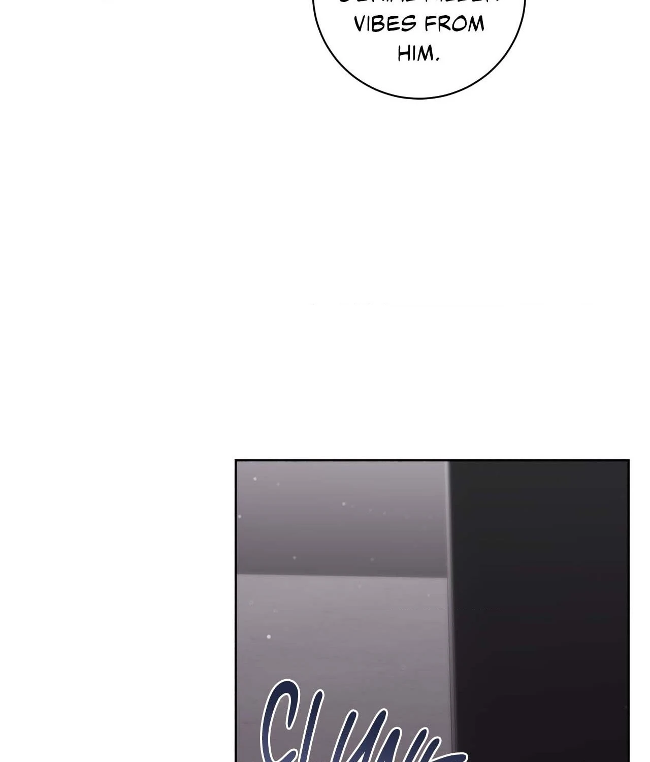 Card Shark [Official] - Chapter 27 manhwa