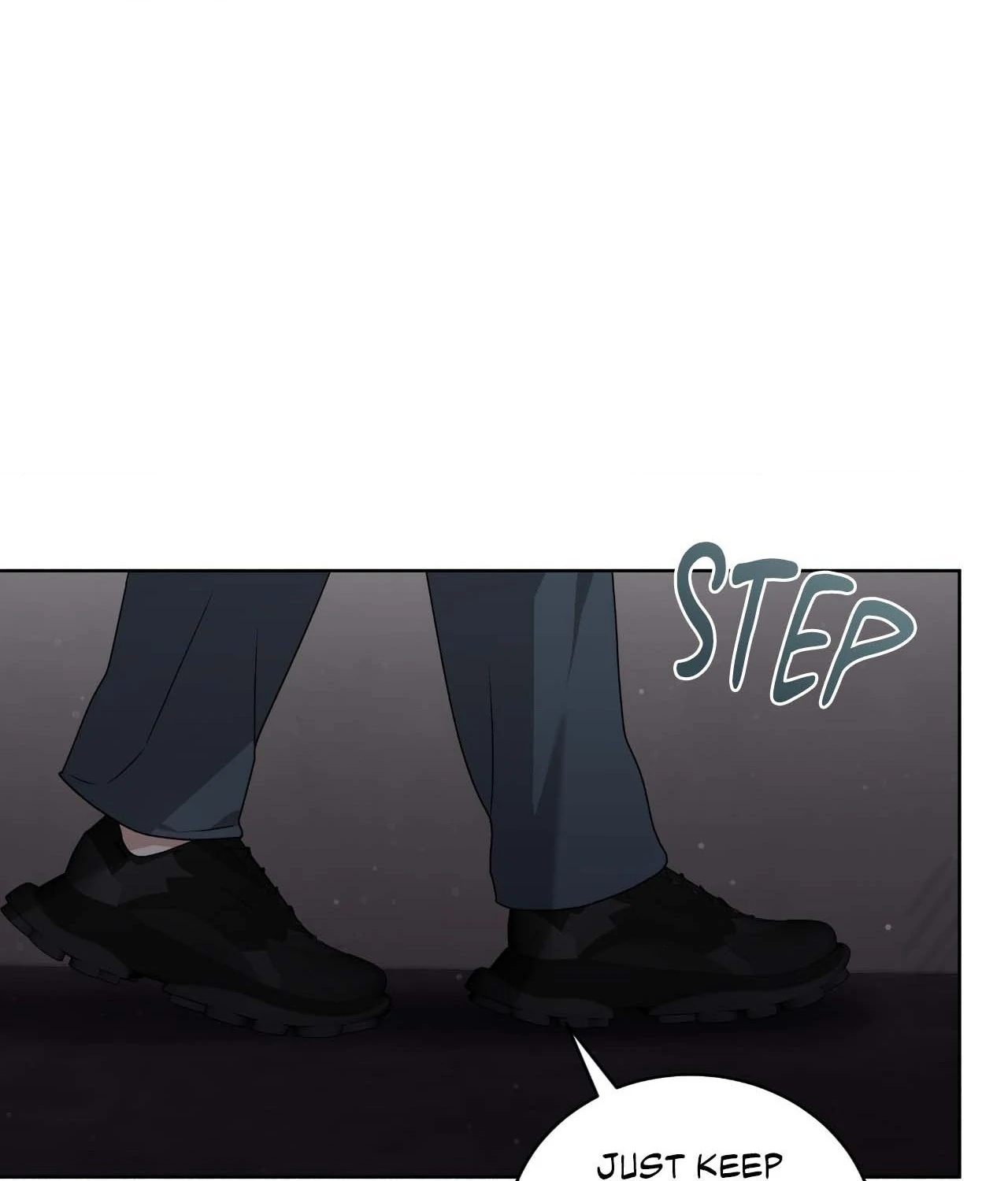 Card Shark [Official] - Chapter 27 manhwa