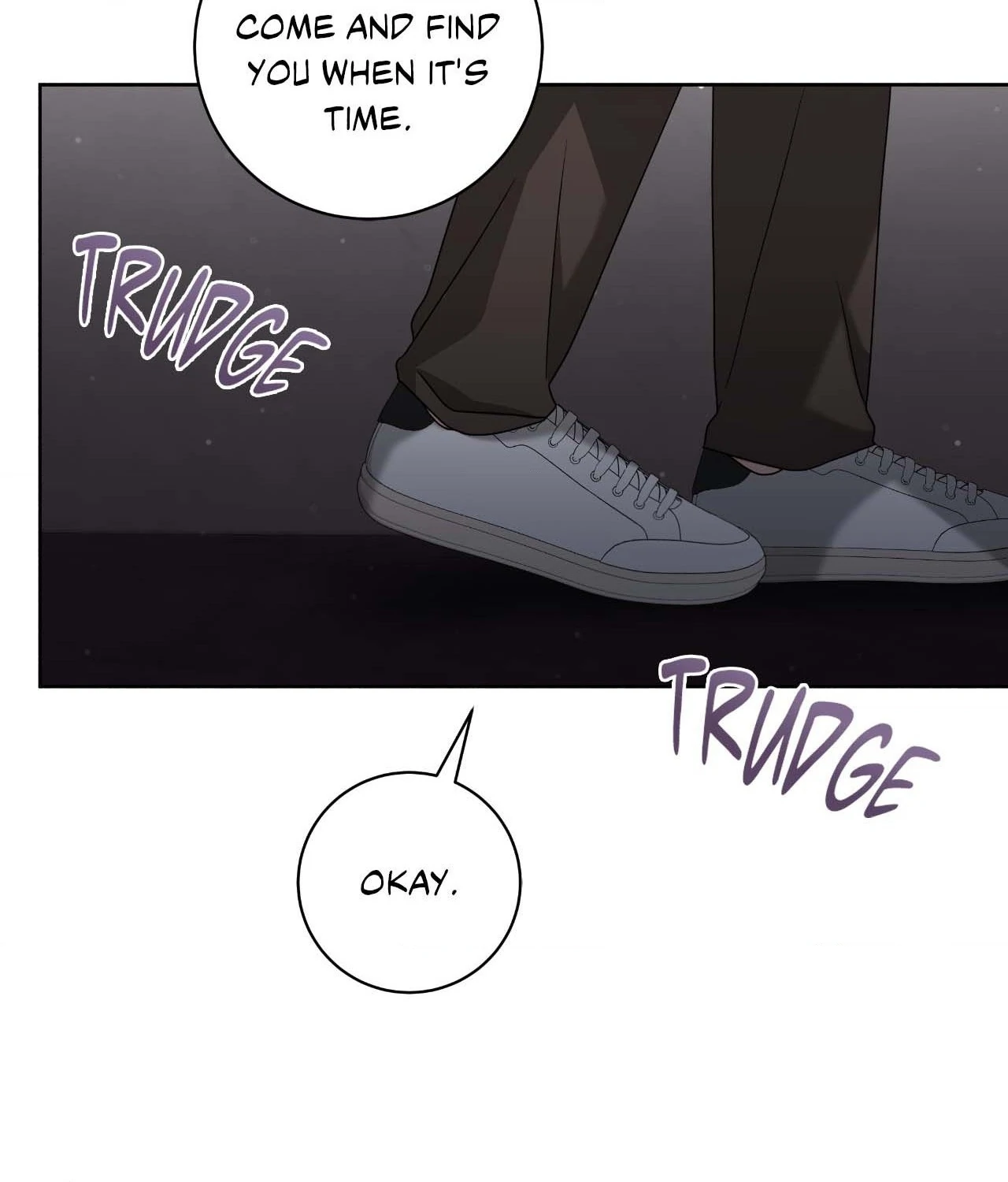 Card Shark [Official] - Chapter 27 manhwa
