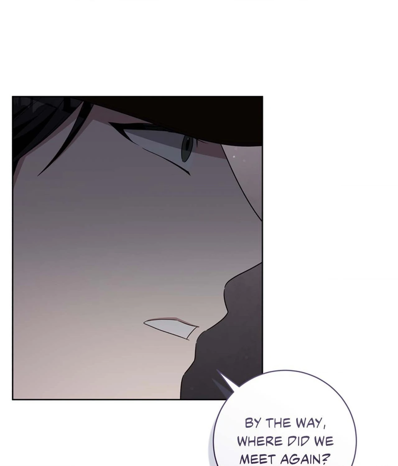 Card Shark [Official] - Chapter 27 manhwa