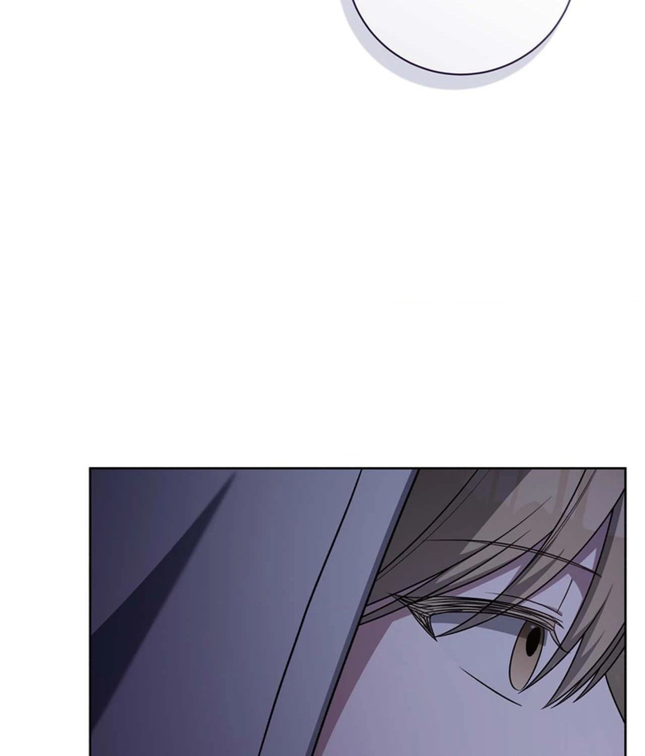 Card Shark [Official] - Chapter 27 manhwa