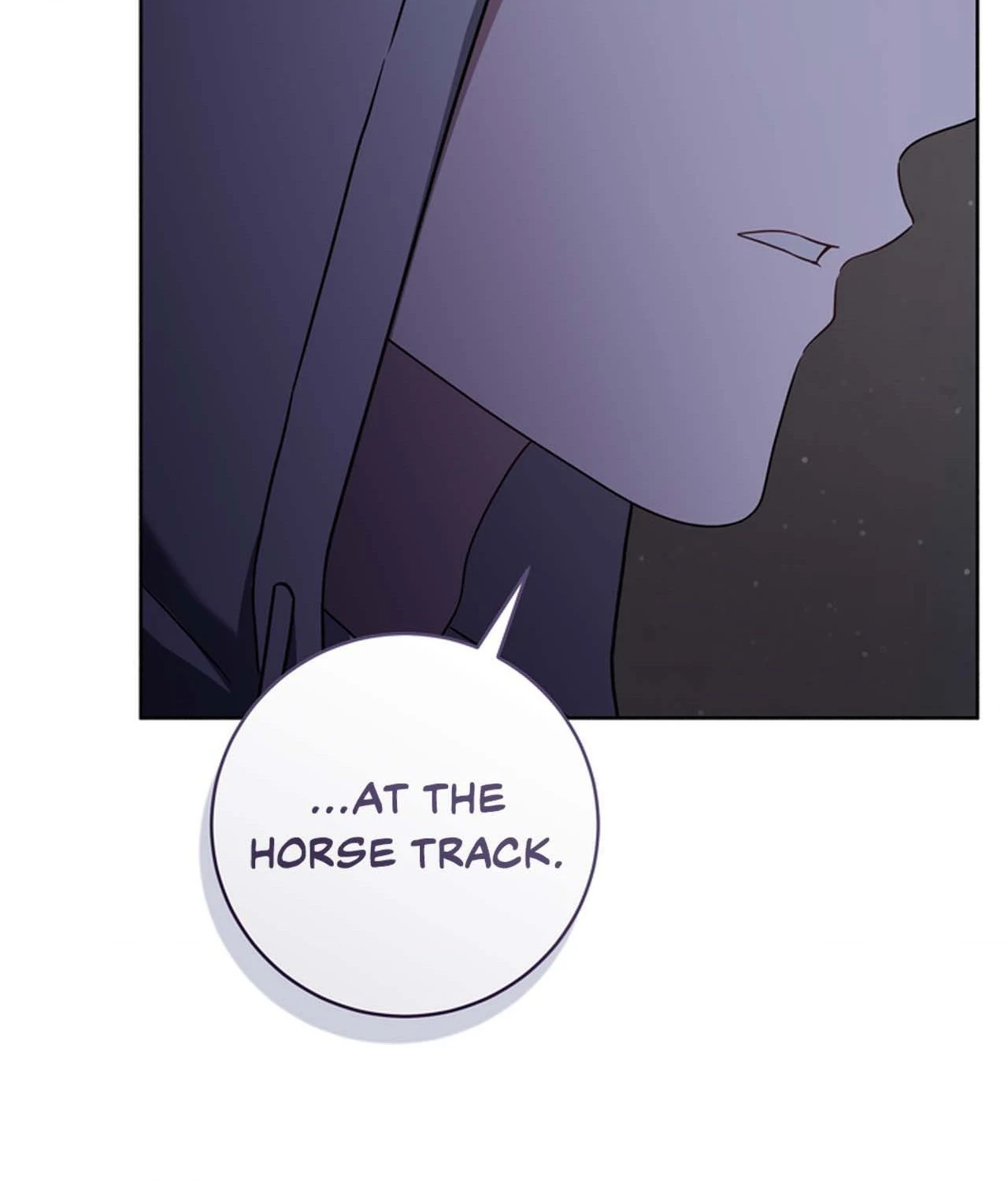 Card Shark [Official] - Chapter 27 manhwa