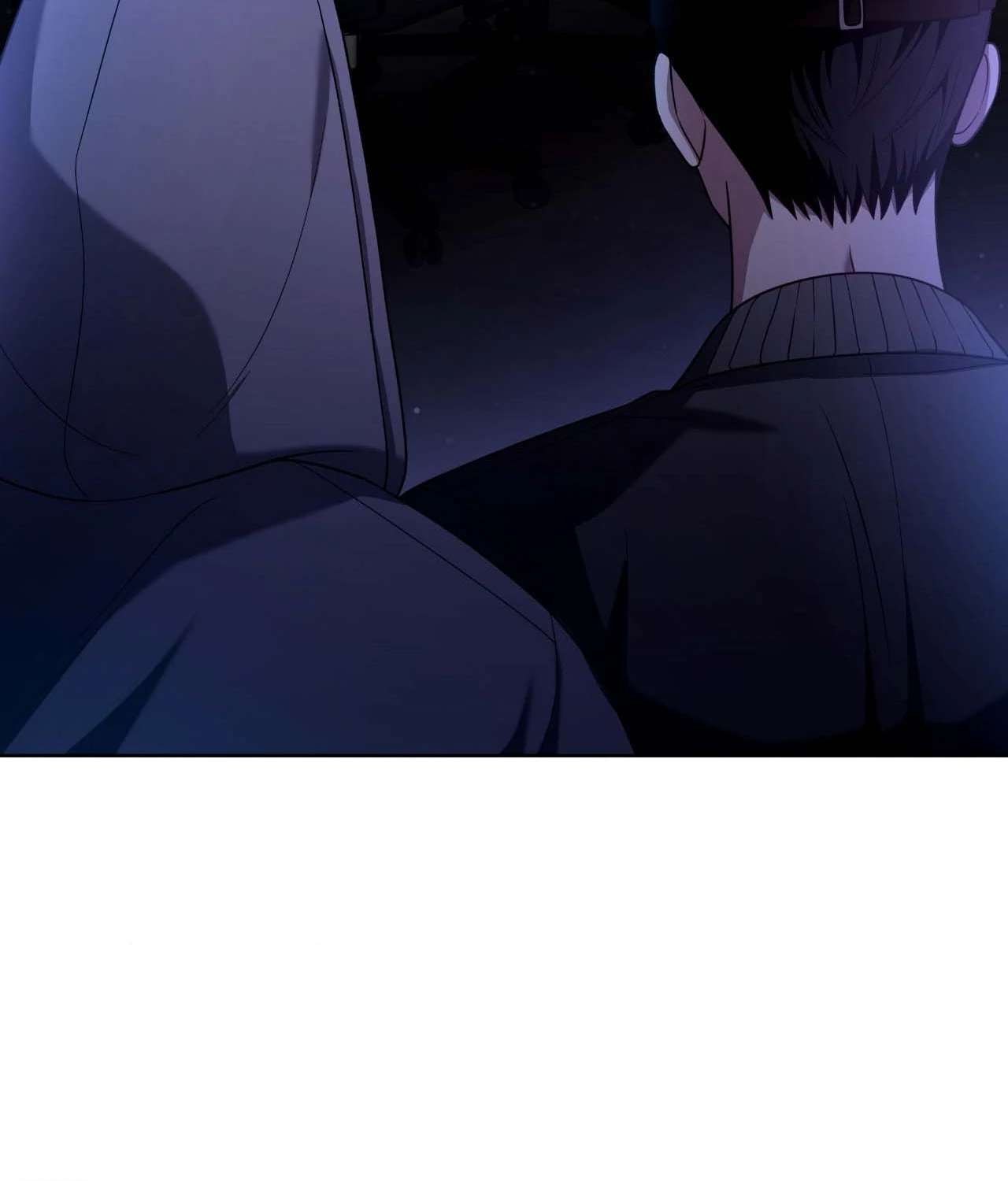 Card Shark [Official] - Chapter 27 manhwa