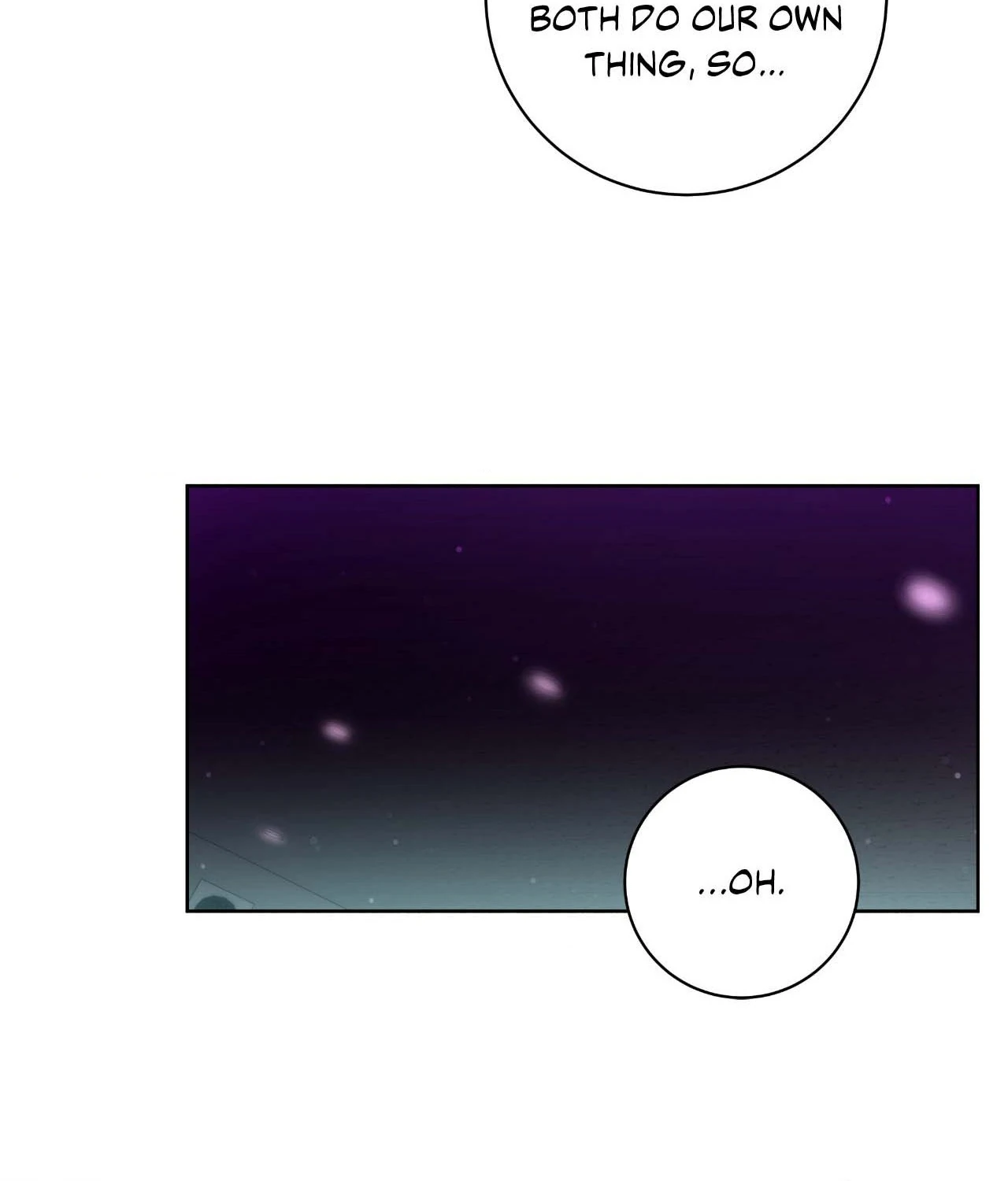 Card Shark [Official] - Chapter 27 manhwa