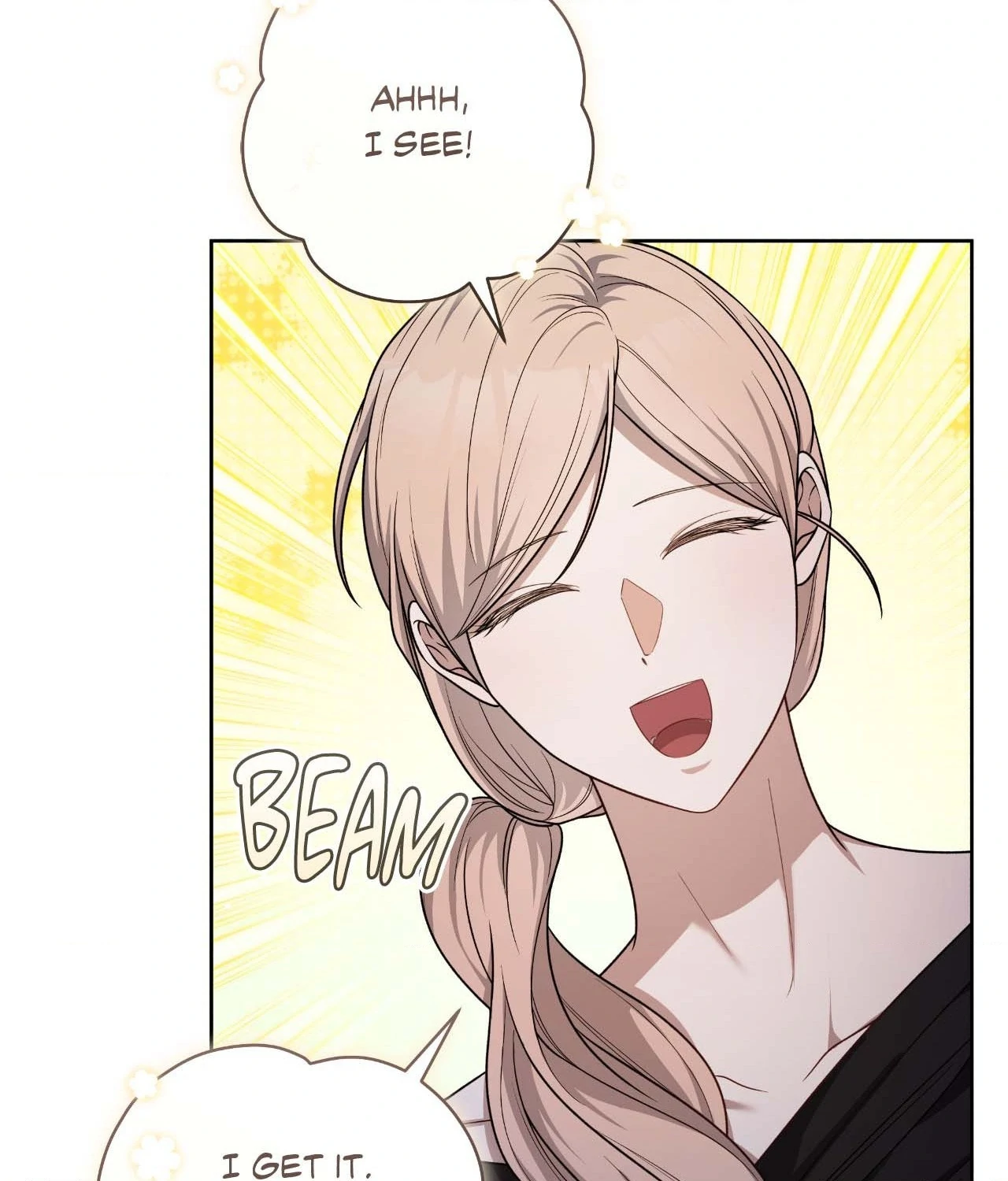 Card Shark [Official] - Chapter 27 manhwa
