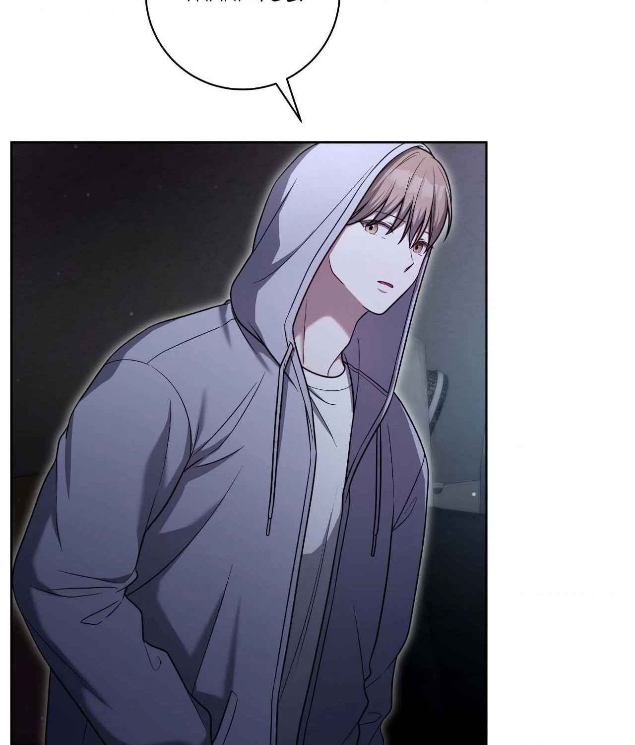 Card Shark [Official] - Chapter 27 manhwa