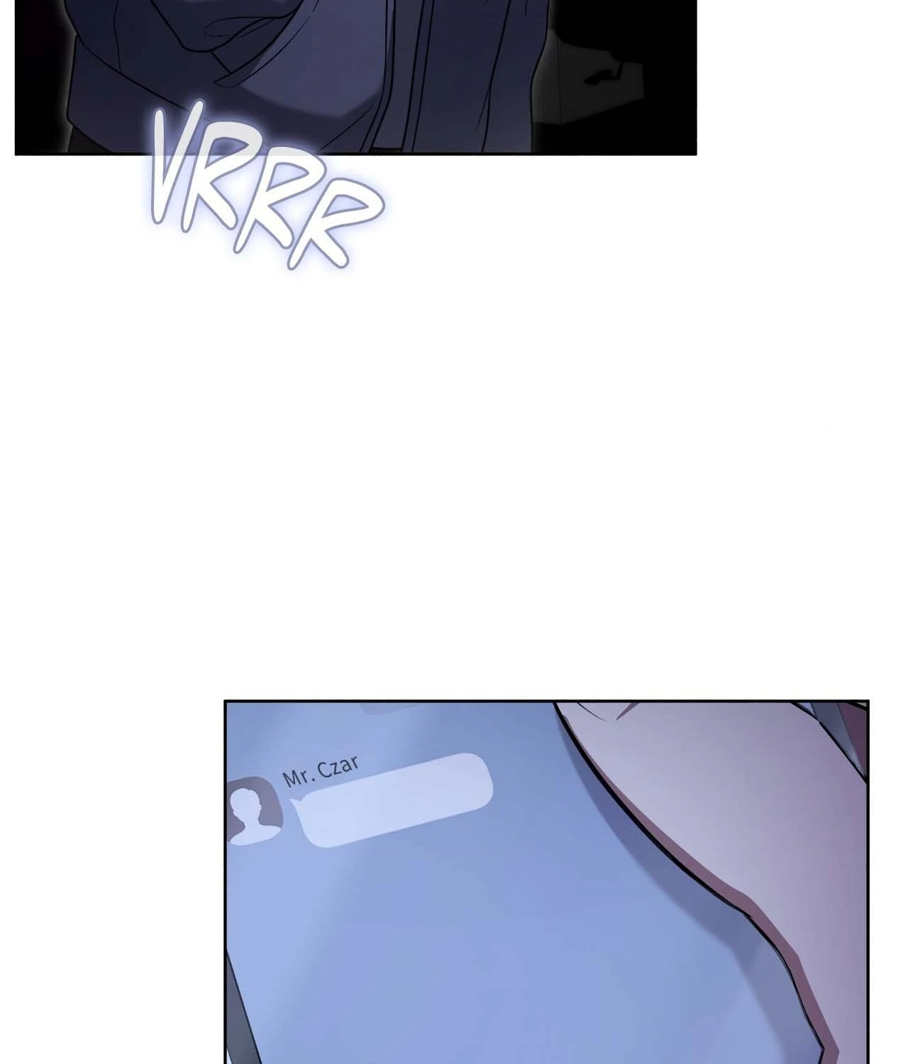Card Shark [Official] - Chapter 27 manhwa