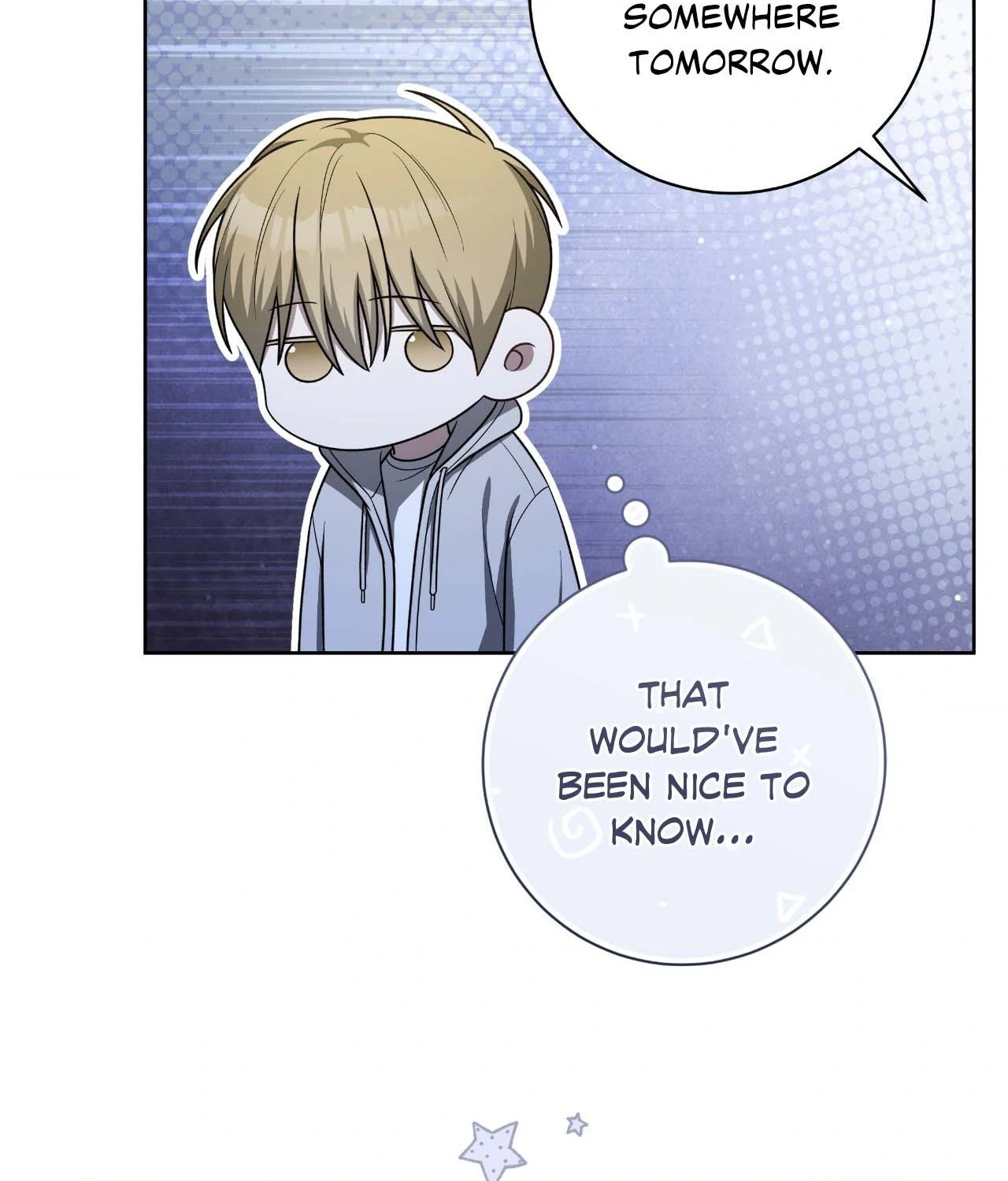 Card Shark [Official] - Chapter 27 manhwa