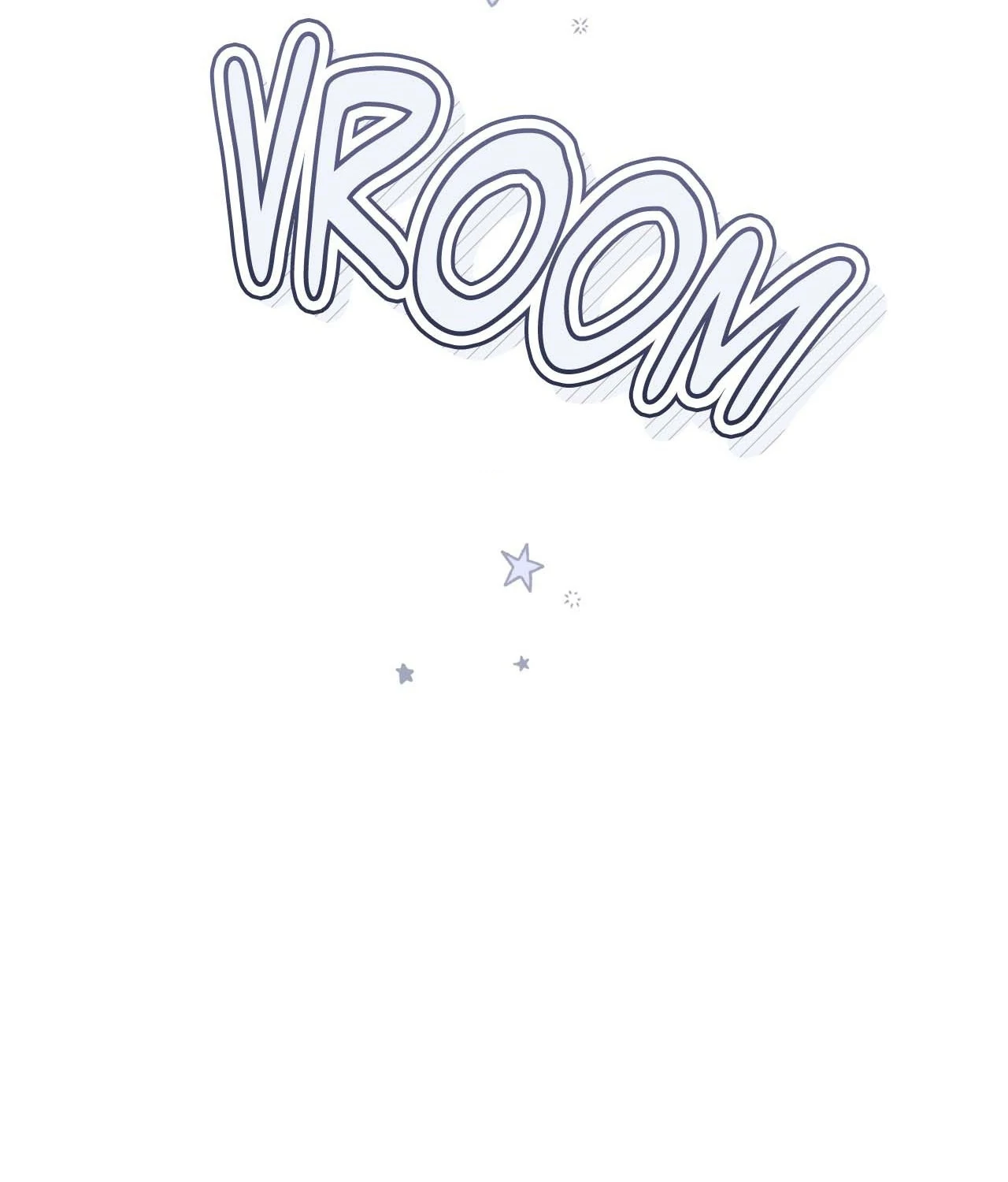 Card Shark [Official] - Chapter 27 manhwa