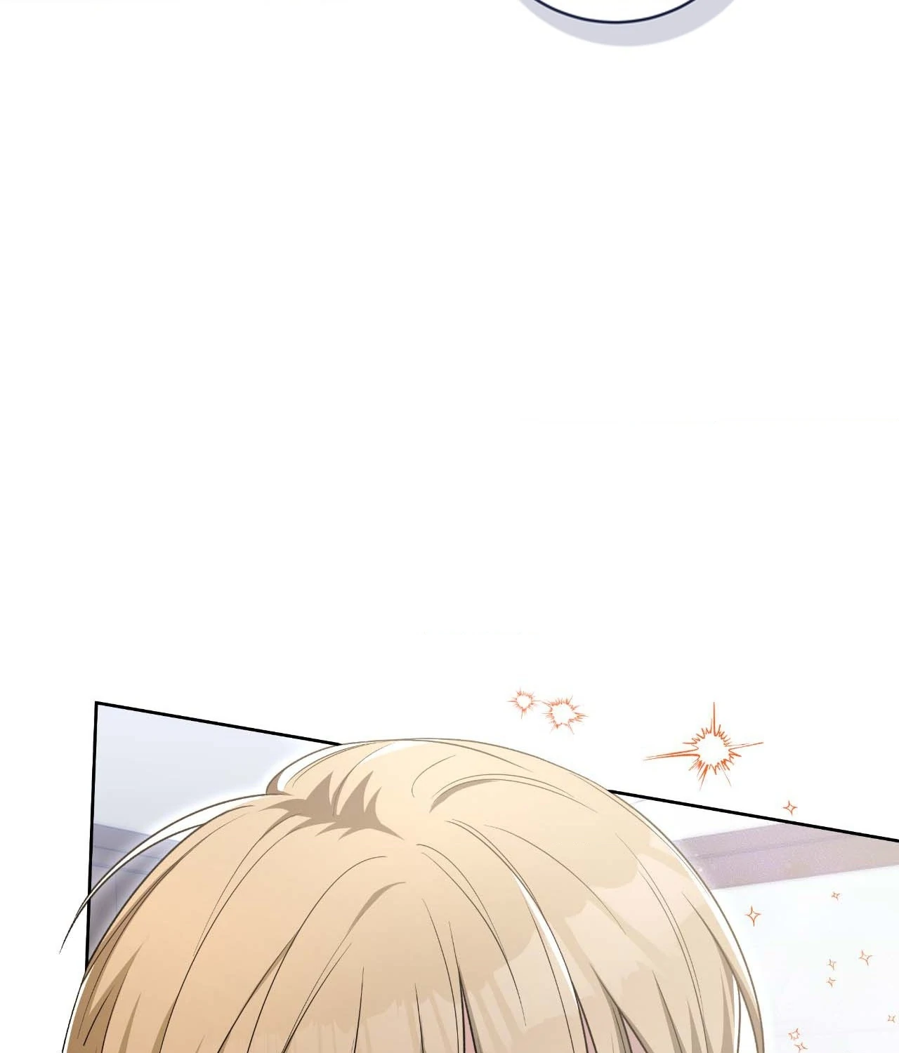 Card Shark [Official] - Chapter 27 manhwa