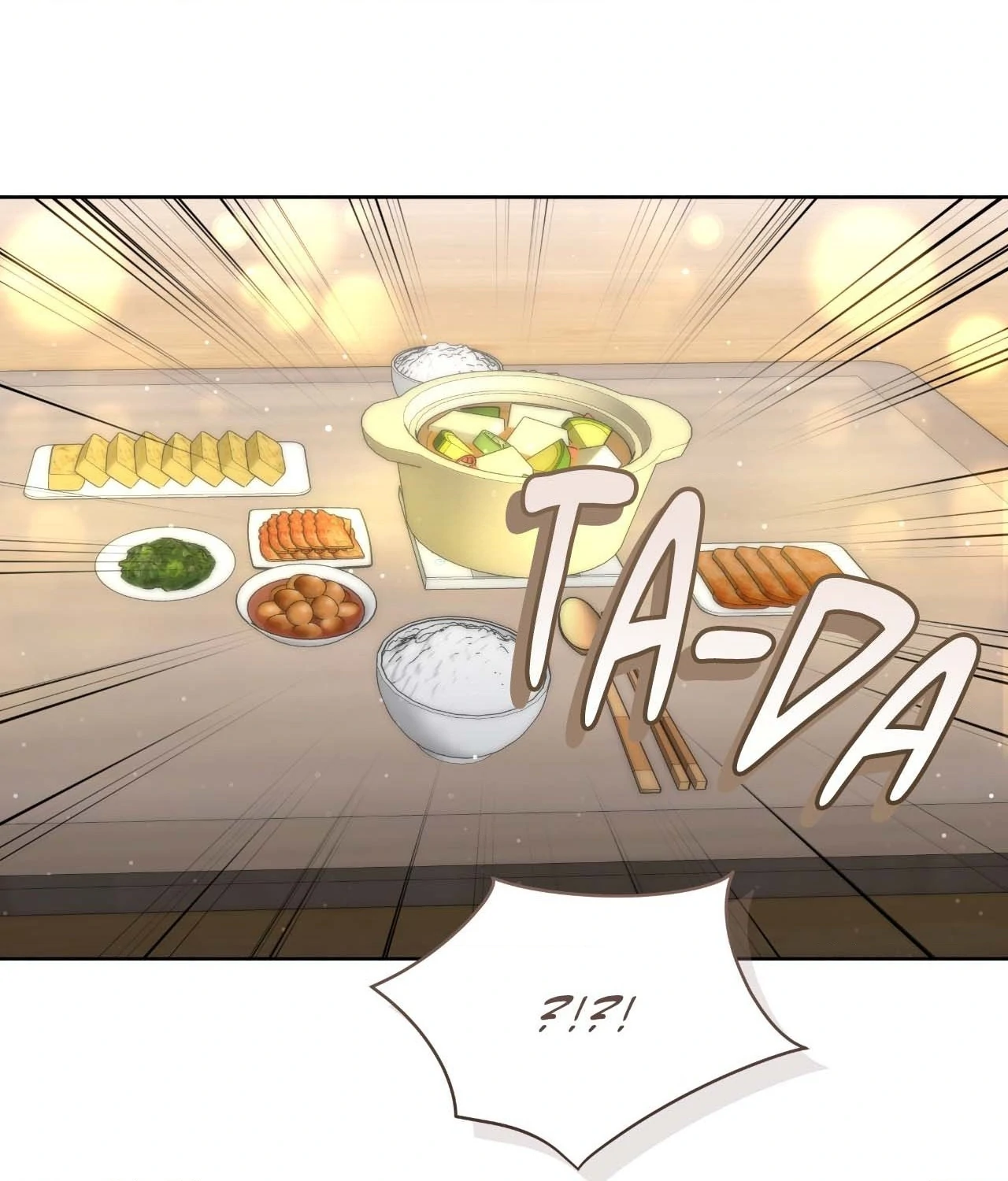 Card Shark [Official] - Chapter 27 manhwa