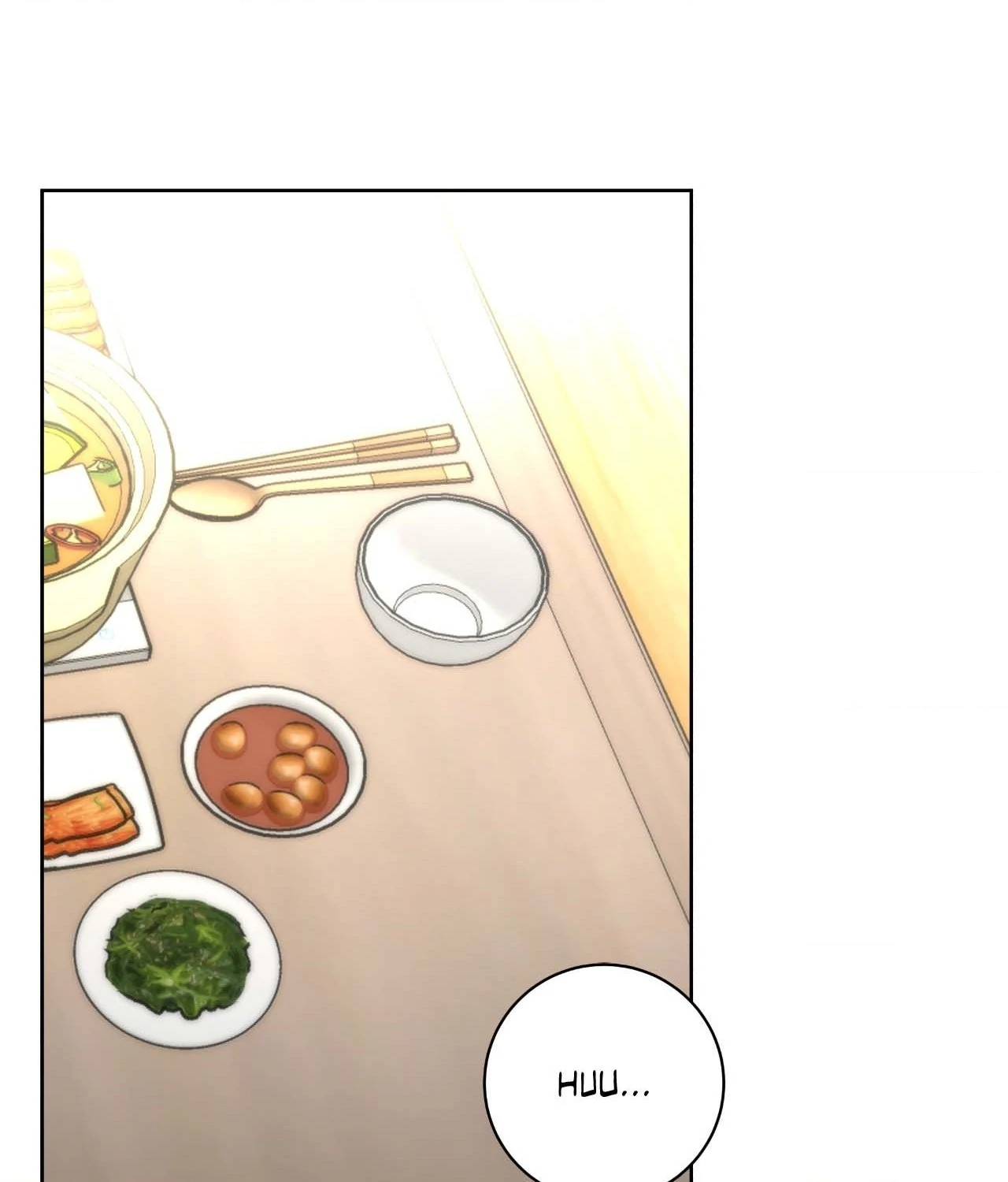 Card Shark [Official] - Chapter 27 manhwa