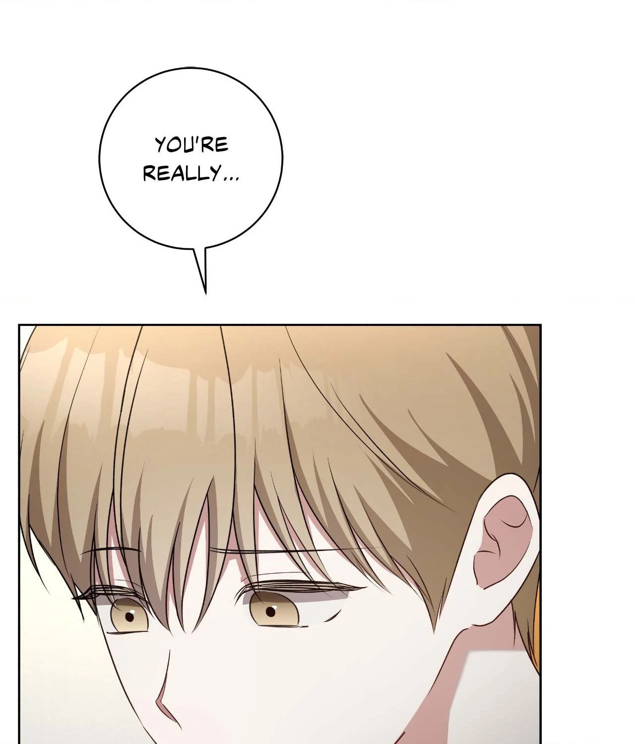 Card Shark [Official] - Chapter 27 manhwa