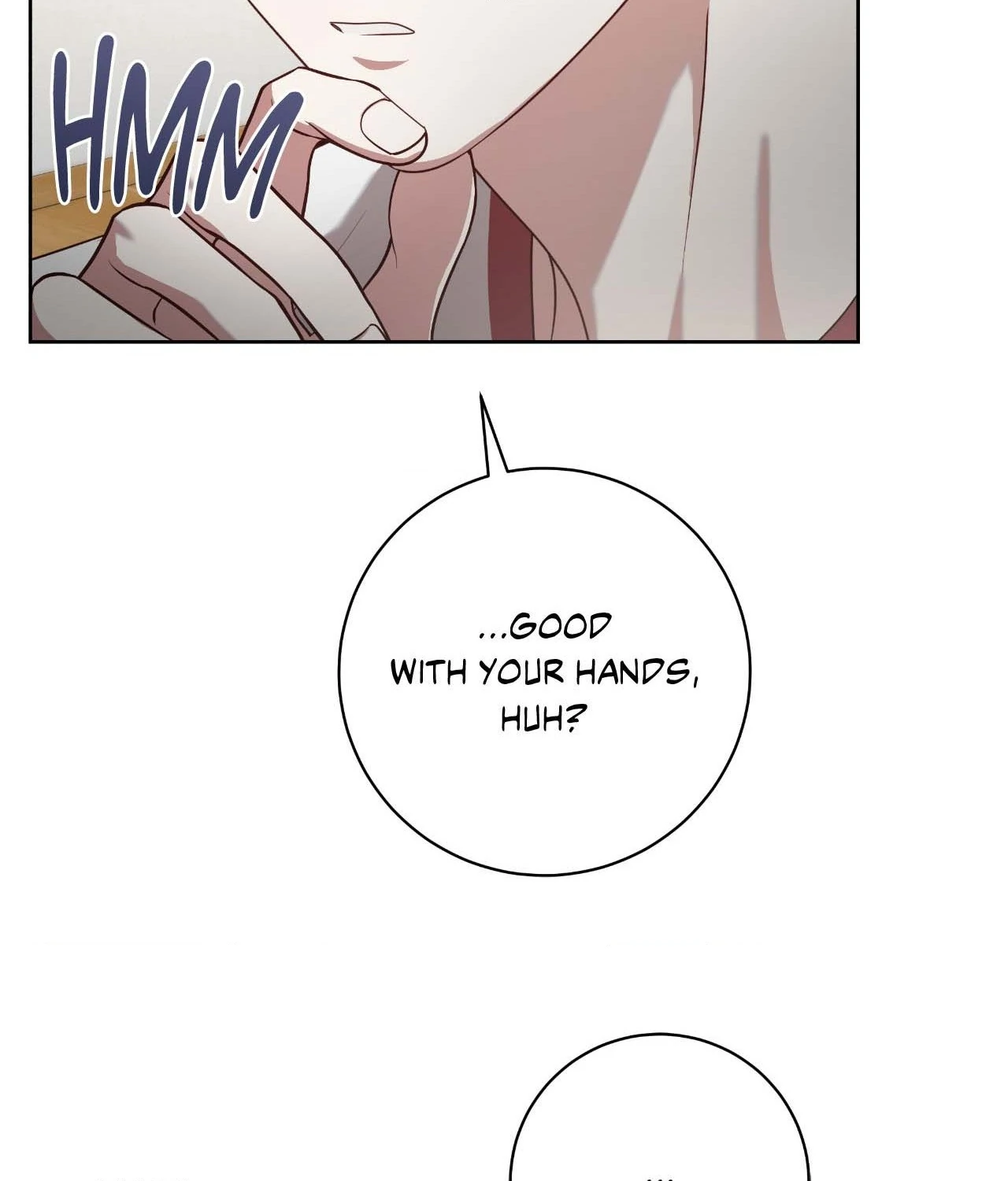 Card Shark [Official] - Chapter 27 manhwa