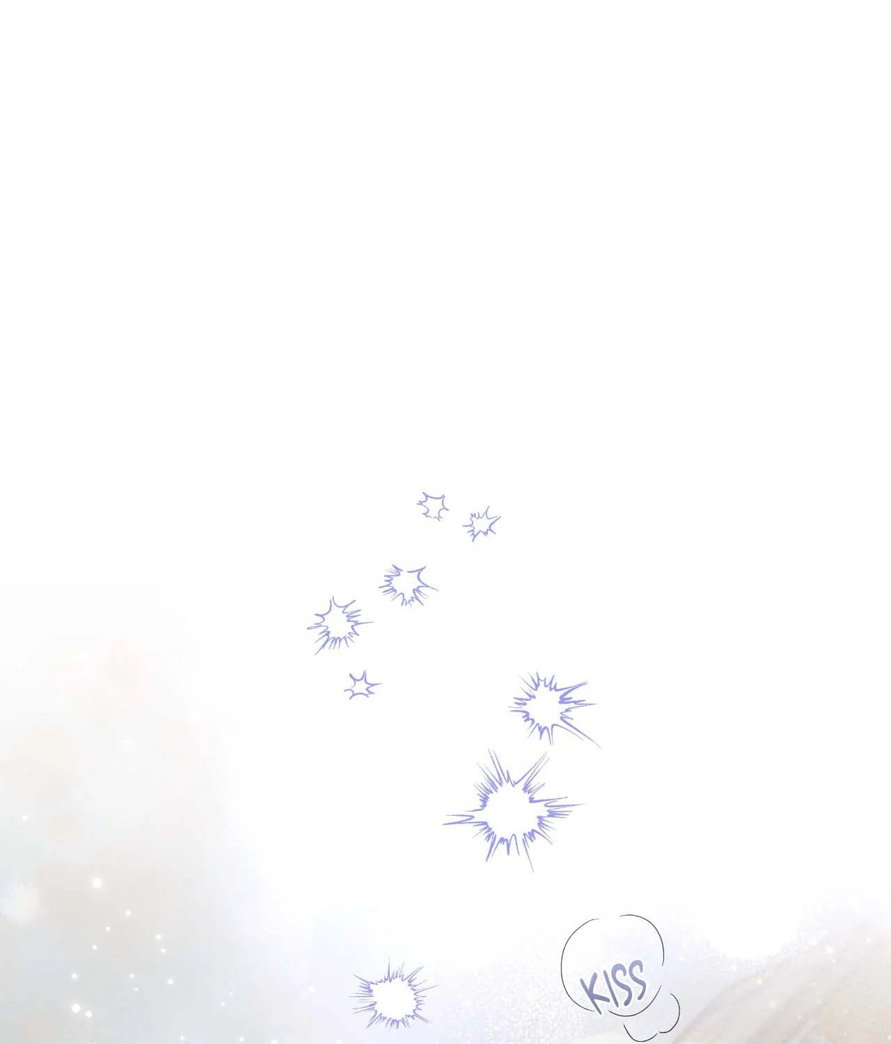 Card Shark [Official] - Chapter 27 manhwa