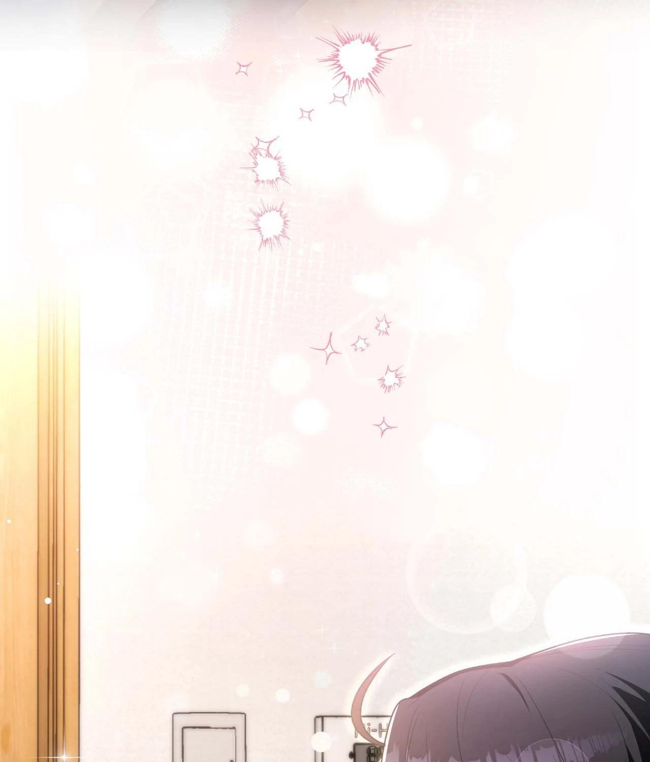 Card Shark [Official] - Chapter 27 manhwa