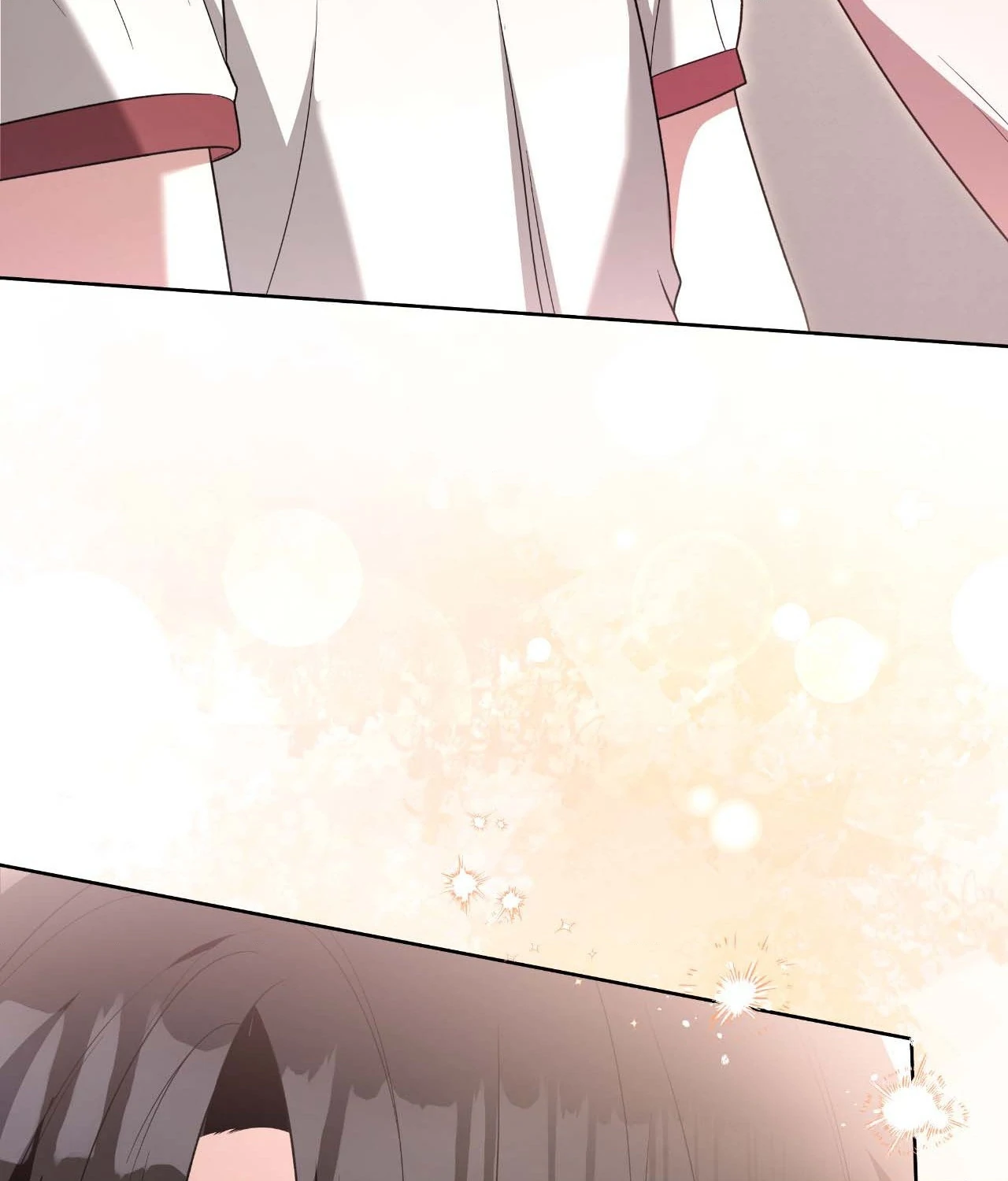 Card Shark [Official] - Chapter 27 manhwa