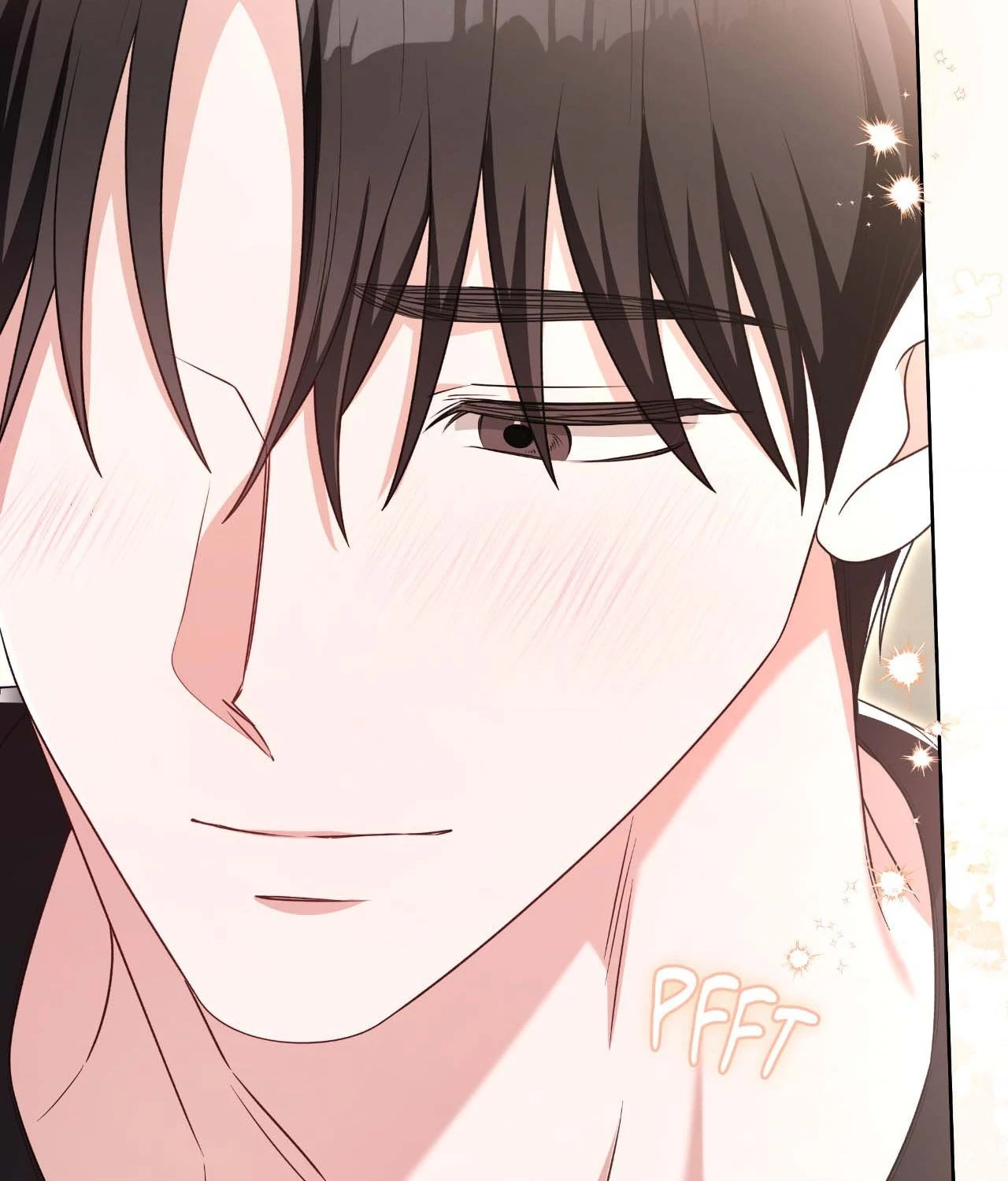 Card Shark [Official] - Chapter 27 manhwa