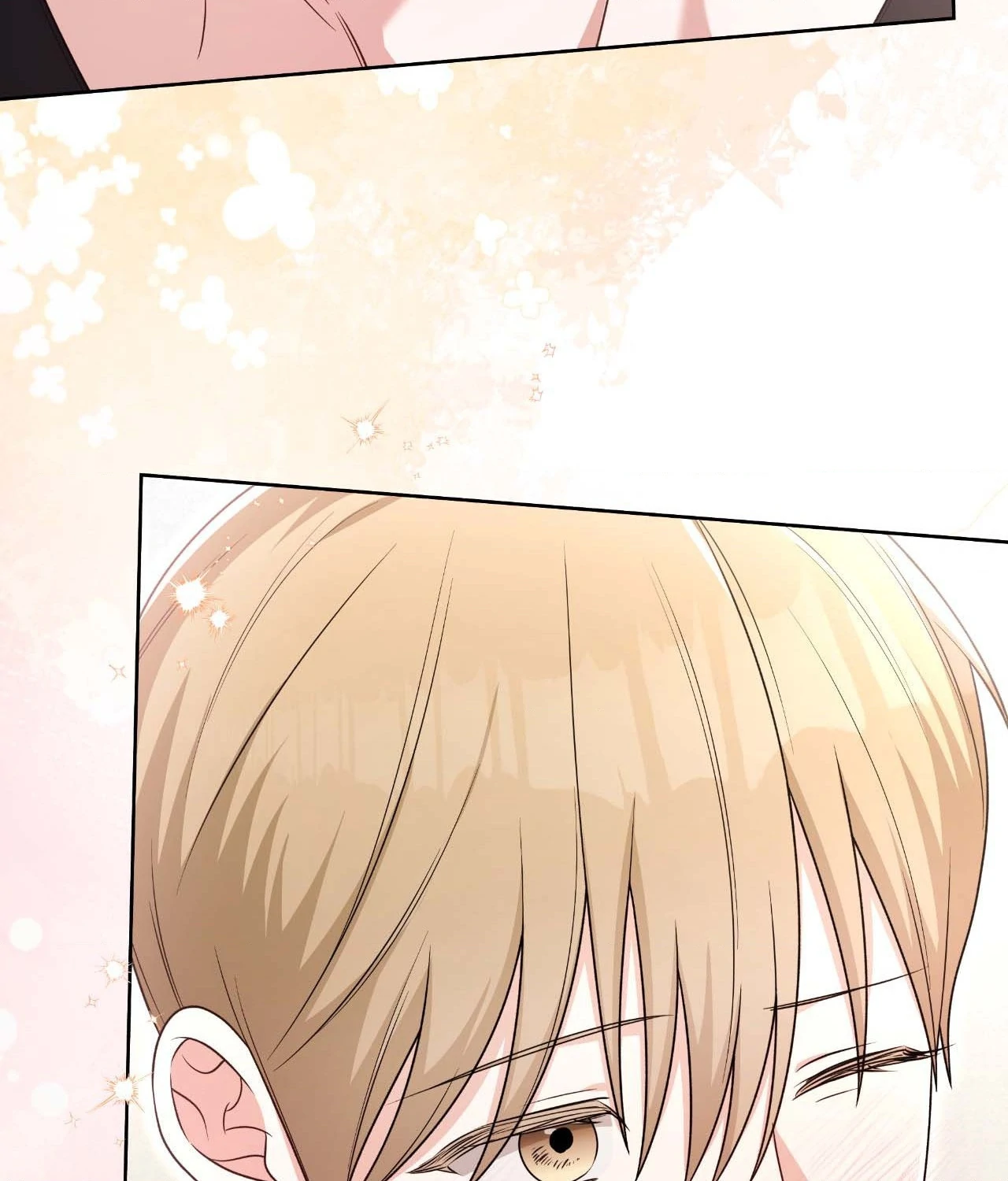 Card Shark [Official] - Chapter 27 manhwa