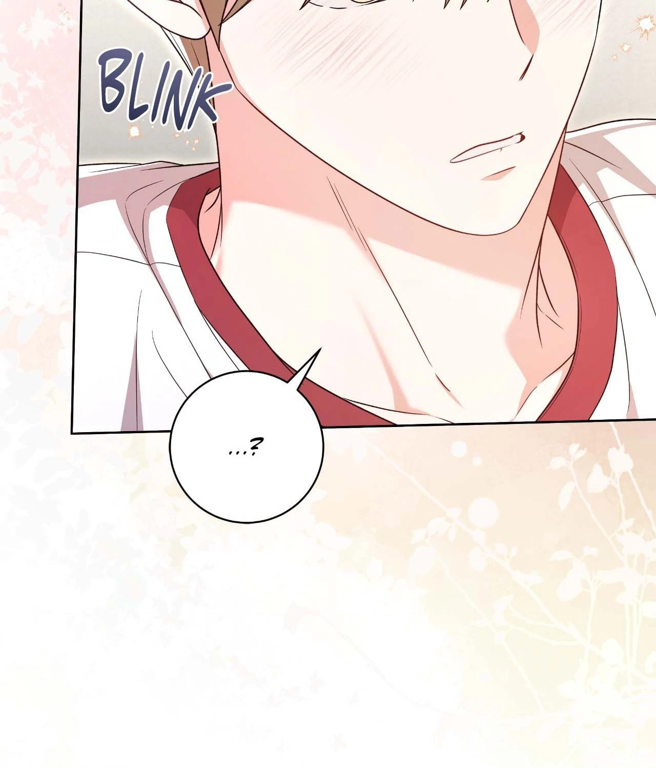 Card Shark [Official] - Chapter 27 manhwa