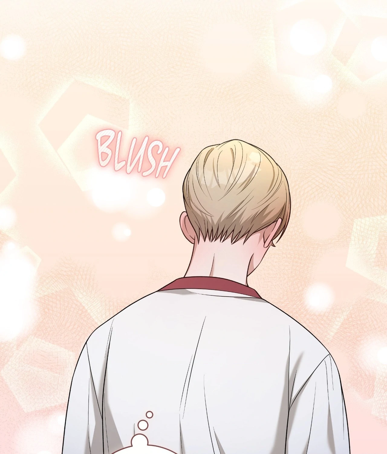Card Shark [Official] - Chapter 27 manhwa