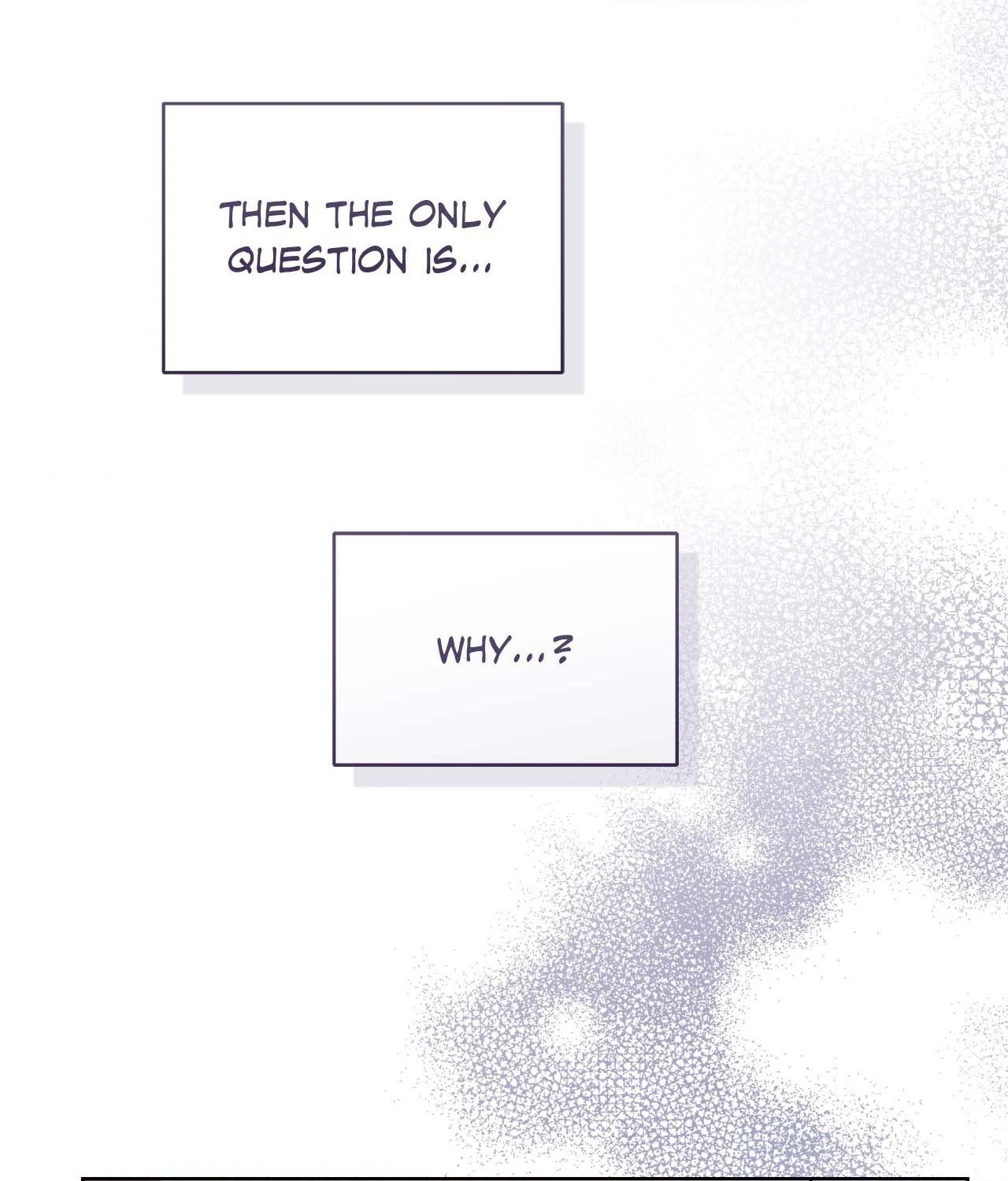 Card Shark [Official] - Chapter 27 manhwa