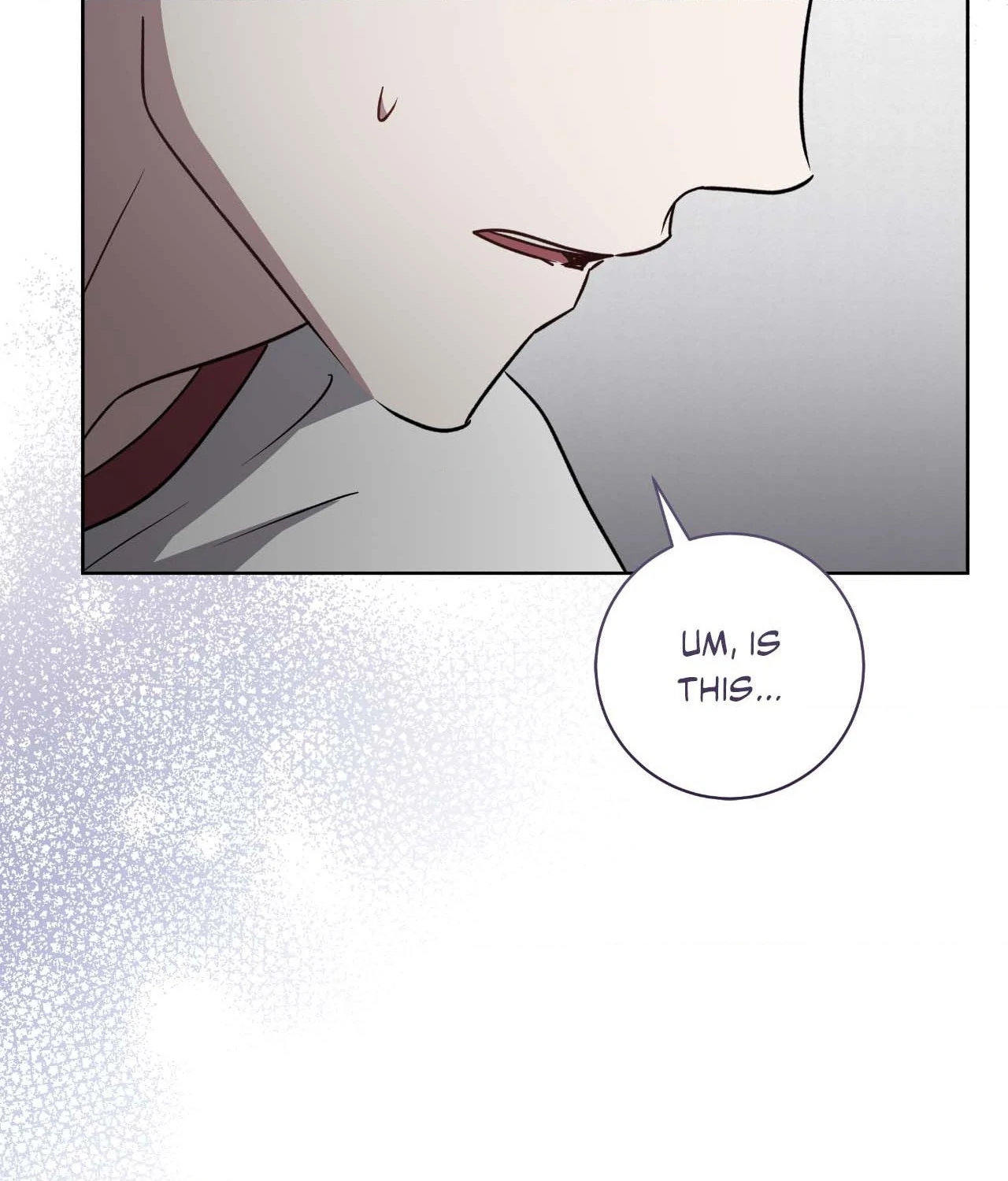 Card Shark [Official] - Chapter 27 manhwa