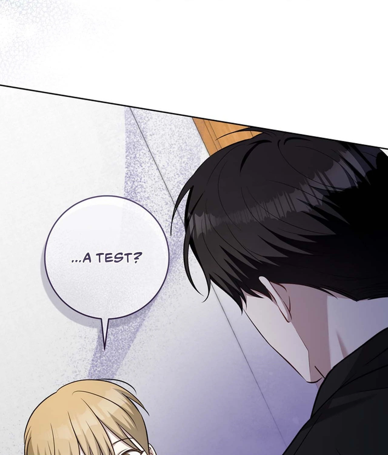Card Shark [Official] - Chapter 27 manhwa