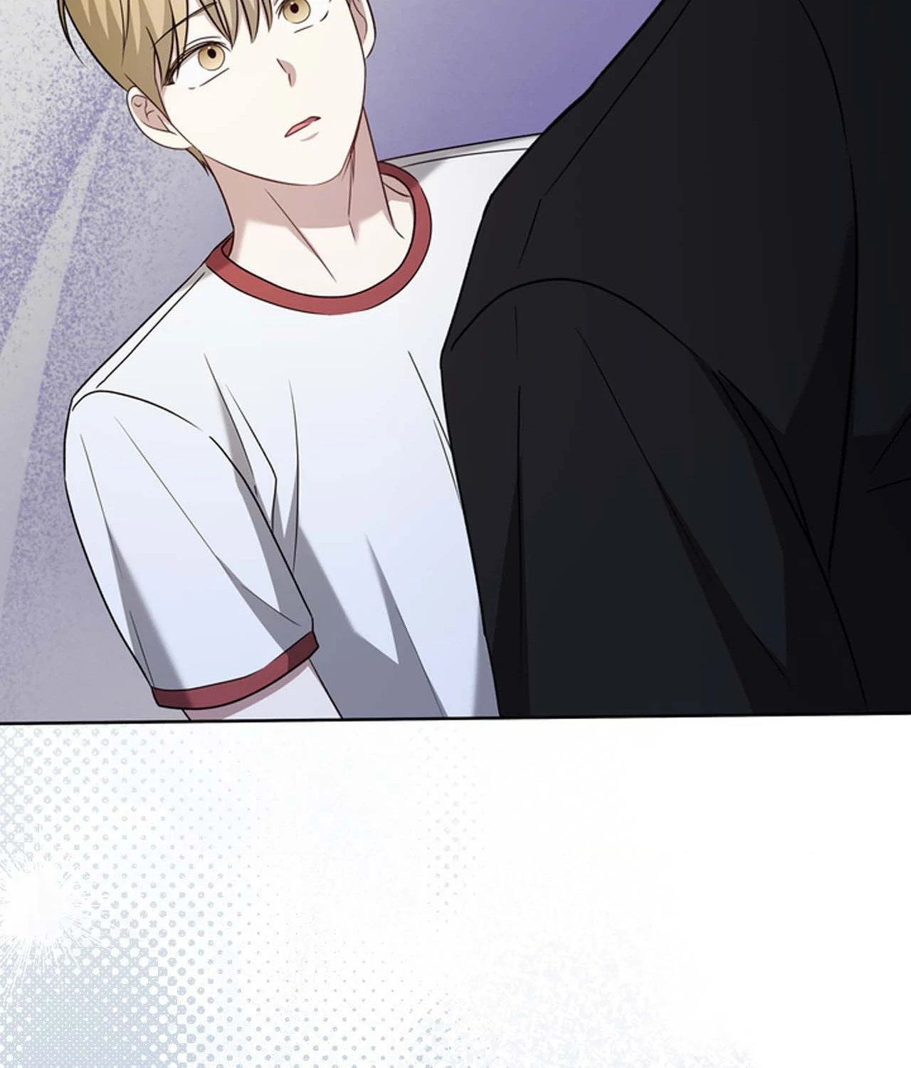 Card Shark [Official] - Chapter 27 manhwa