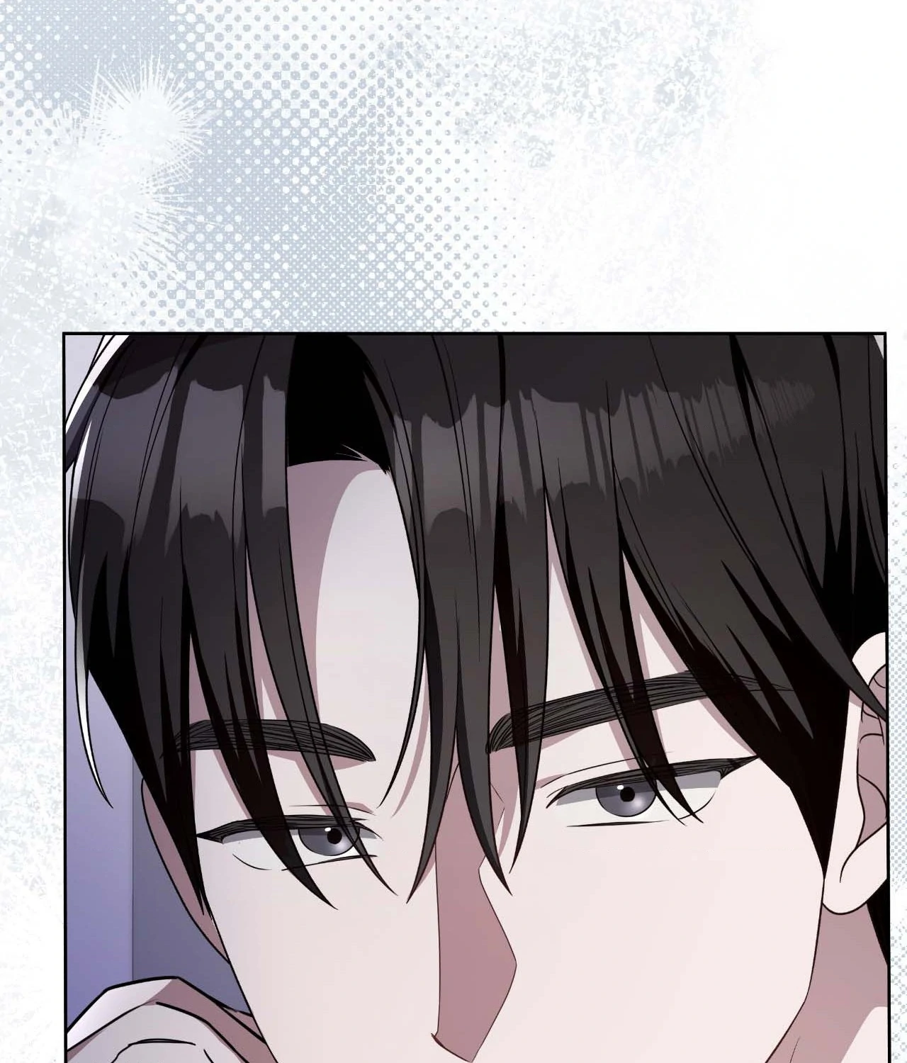 Card Shark [Official] - Chapter 27 manhwa