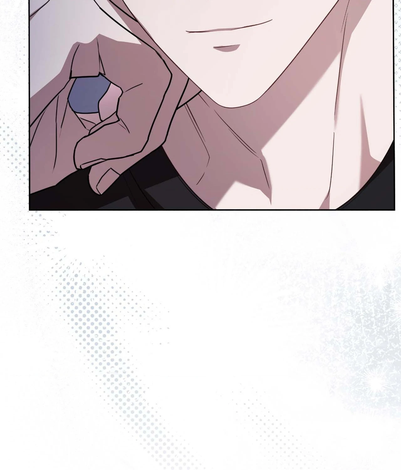 Card Shark [Official] - Chapter 27 manhwa