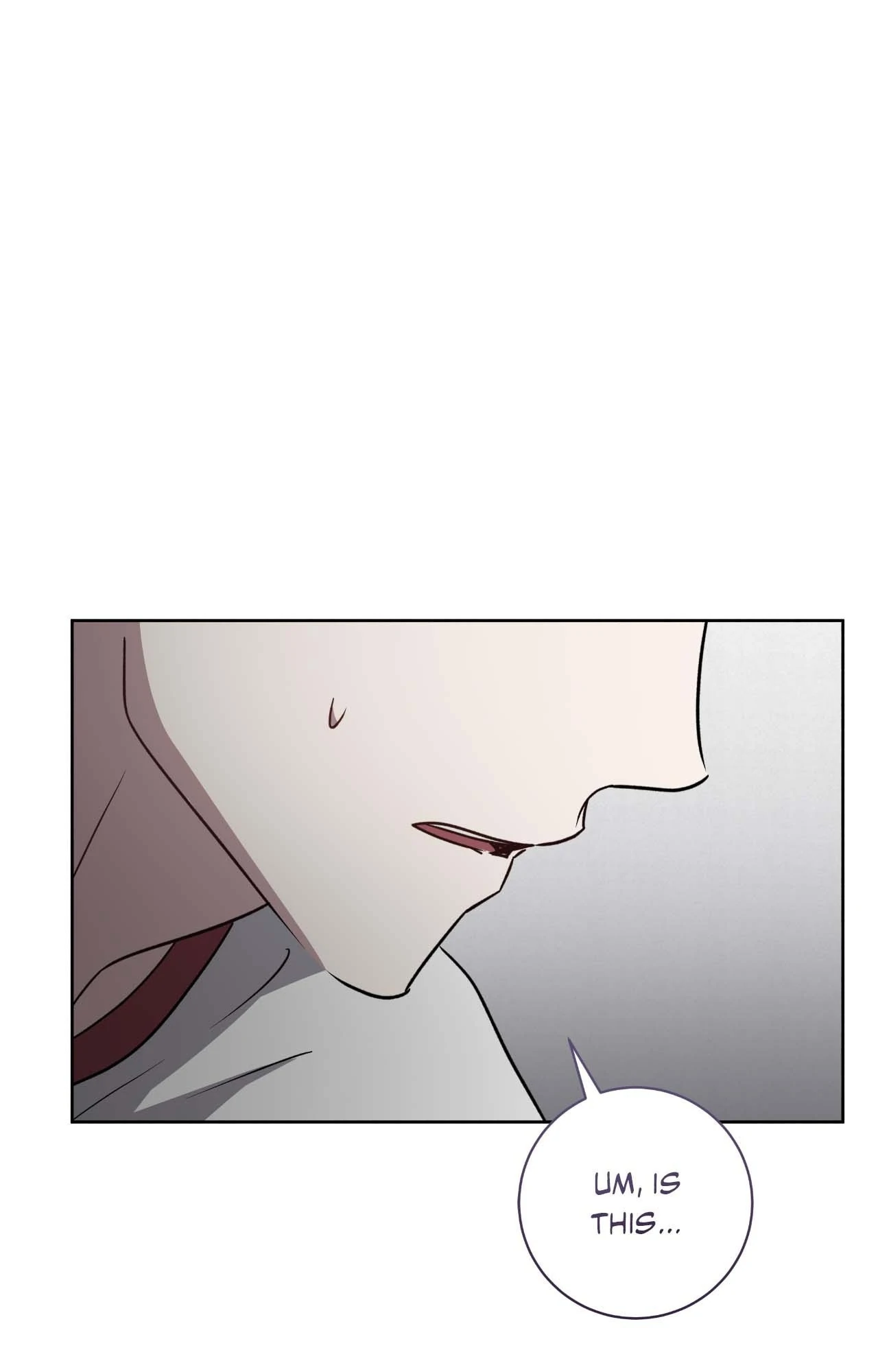 Card Shark [Official] - Chapter 28 manhwa
