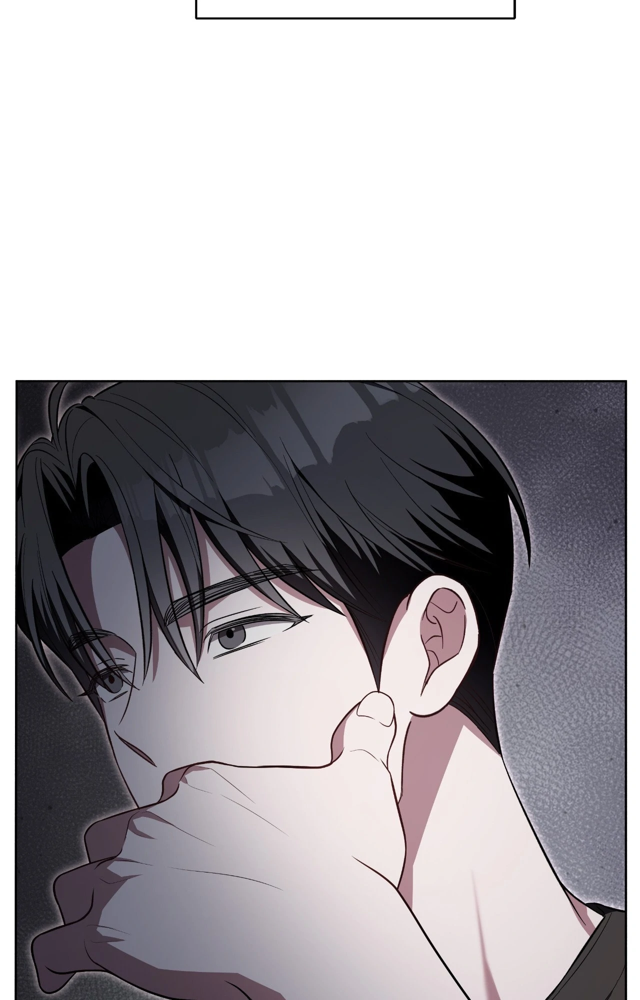 Card Shark [Official] - Chapter 28 manhwa