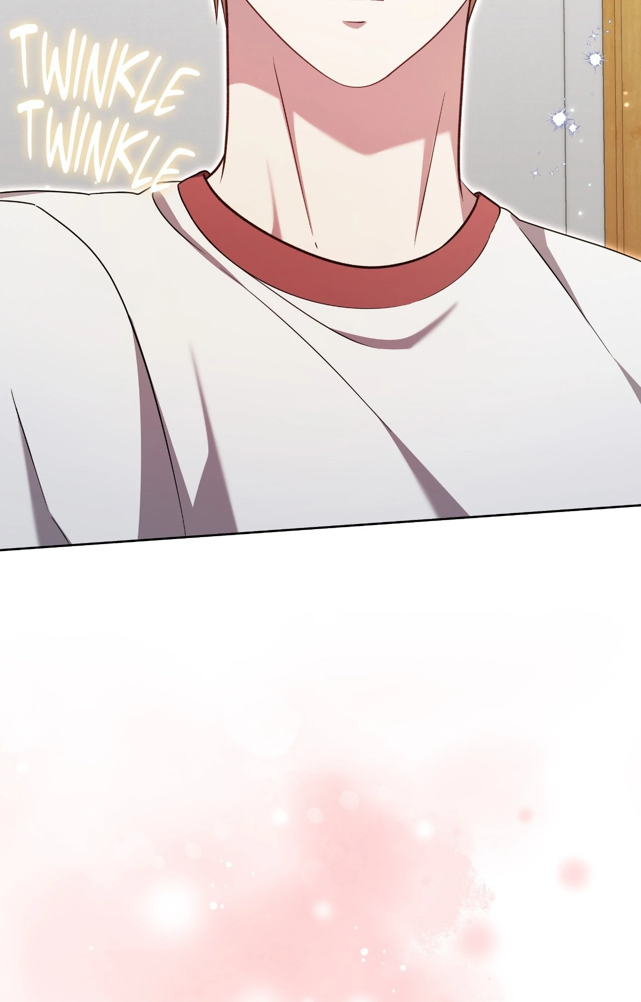 Card Shark [Official] - Chapter 28 manhwa