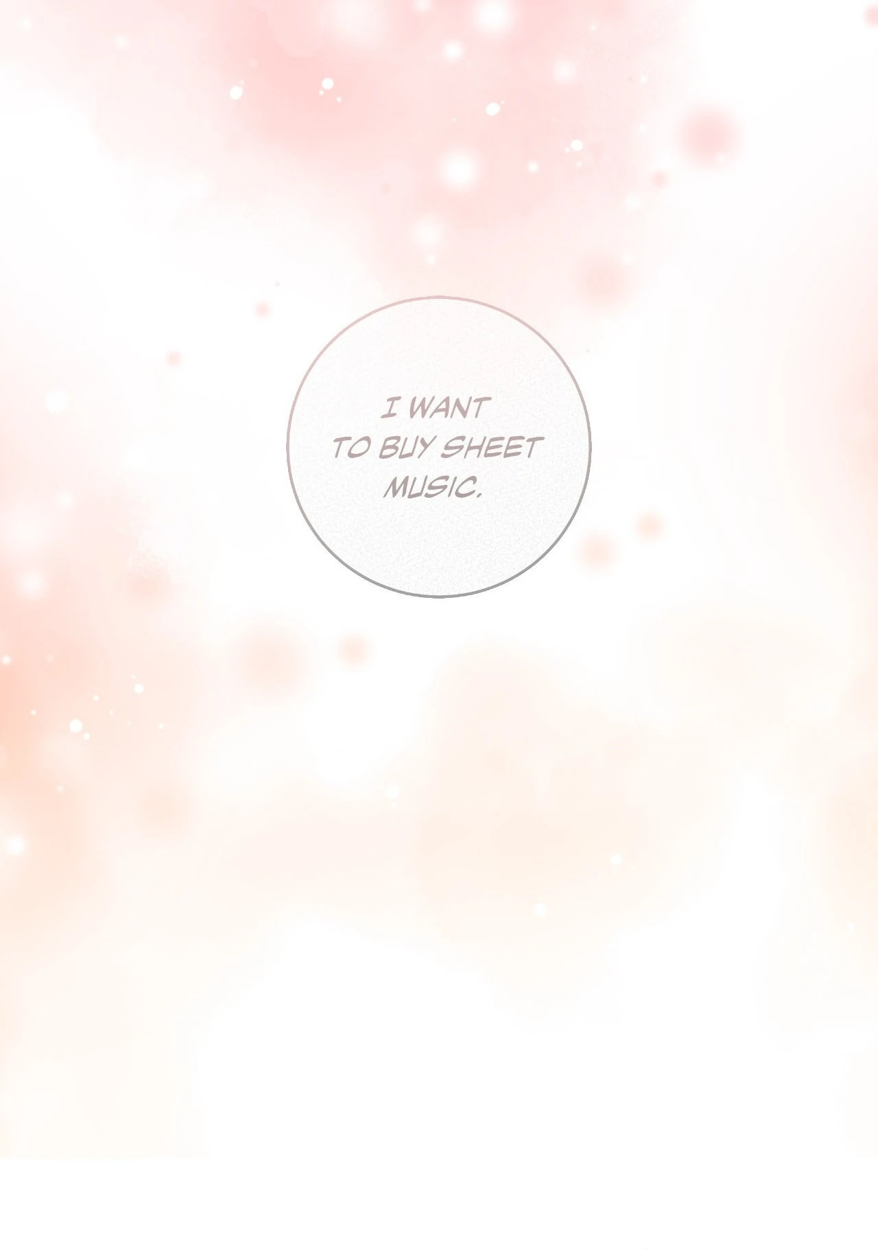 Card Shark [Official] - Chapter 28 manhwa
