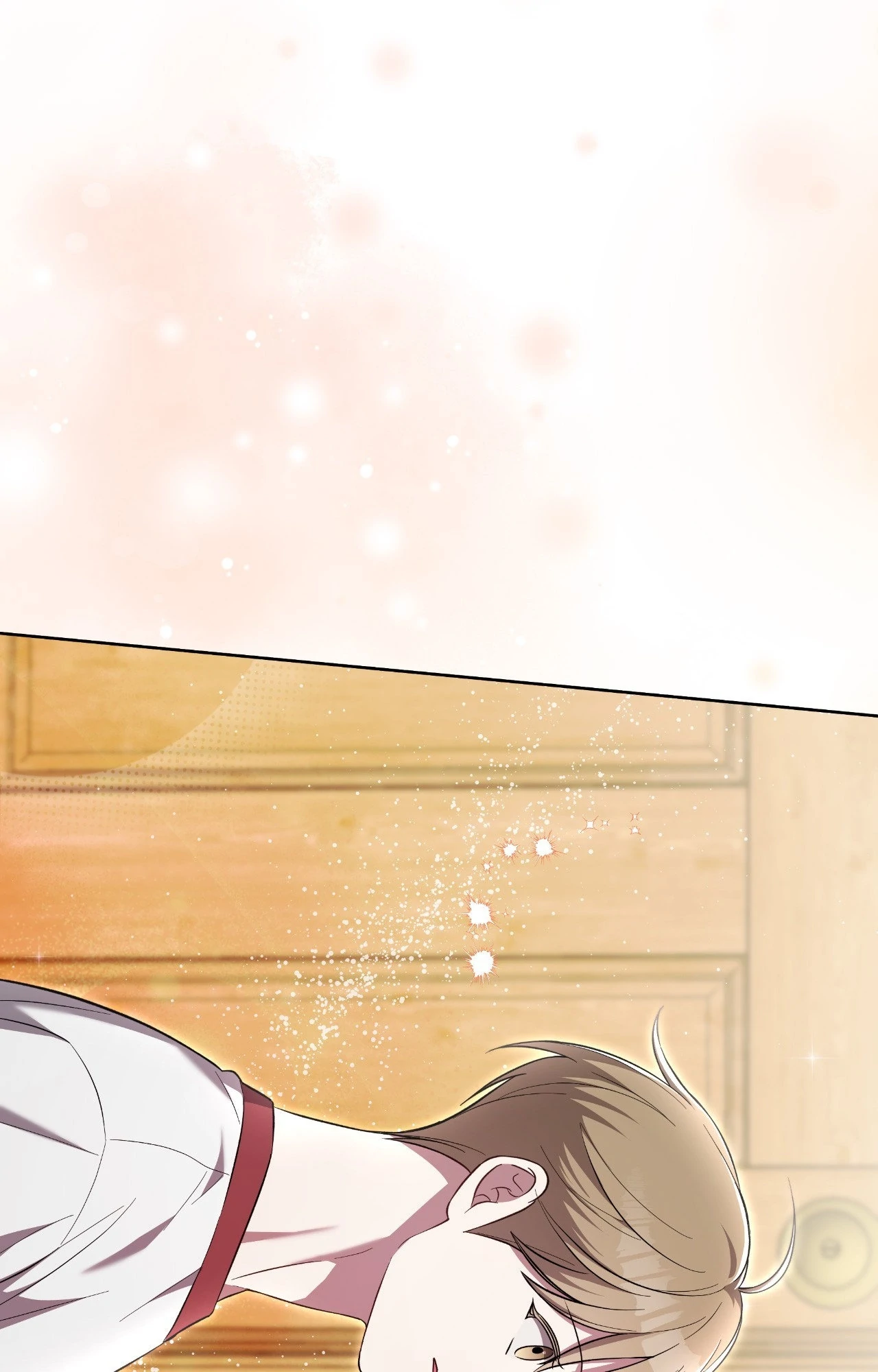 Card Shark [Official] - Chapter 28 manhwa