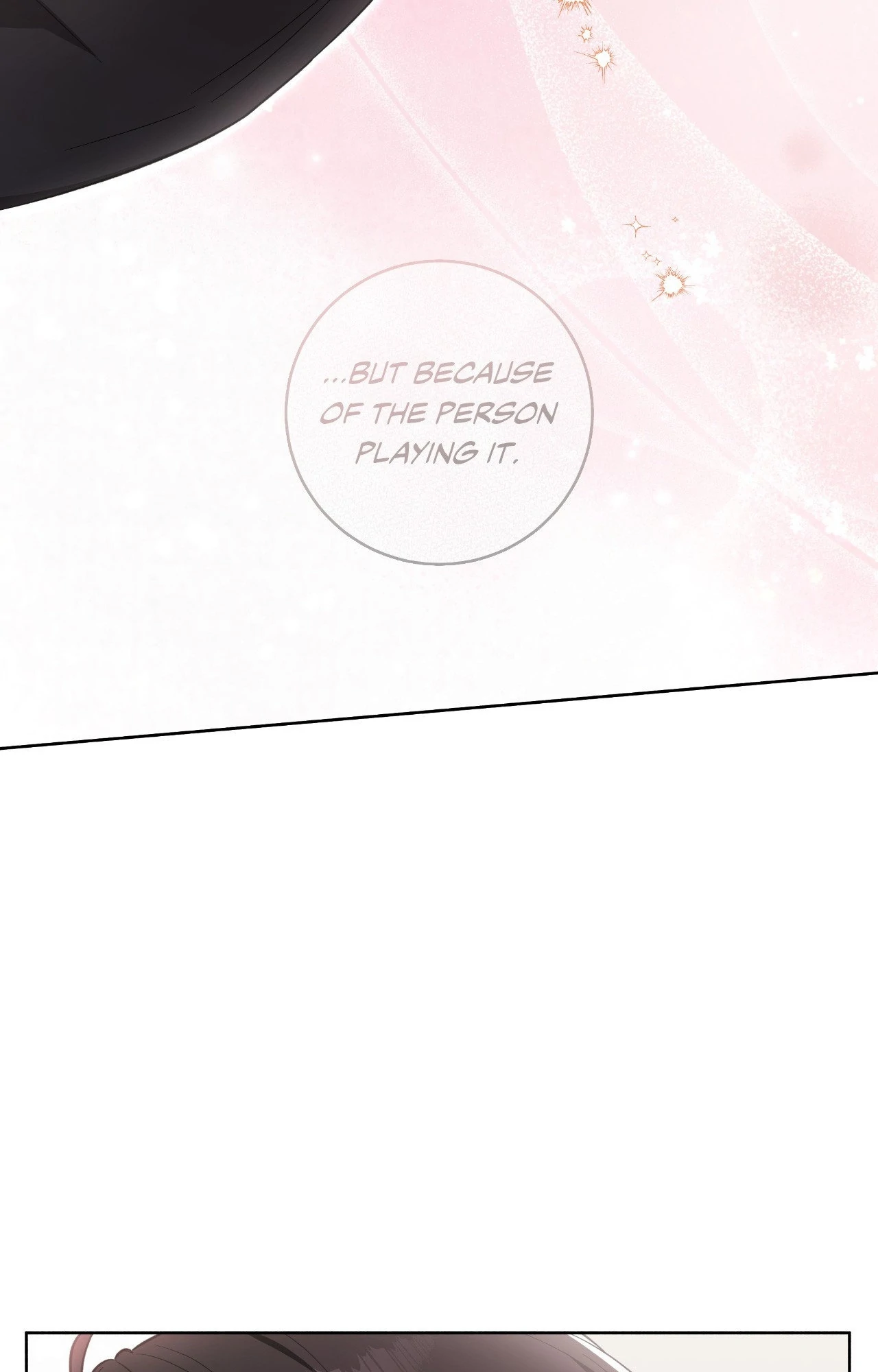 Card Shark [Official] - Chapter 28 manhwa