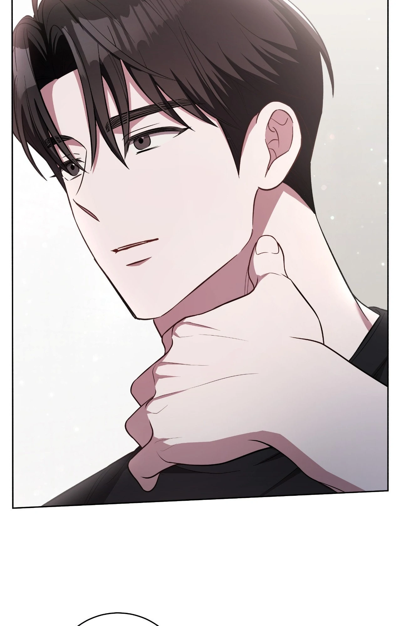 Card Shark [Official] - Chapter 28 manhwa