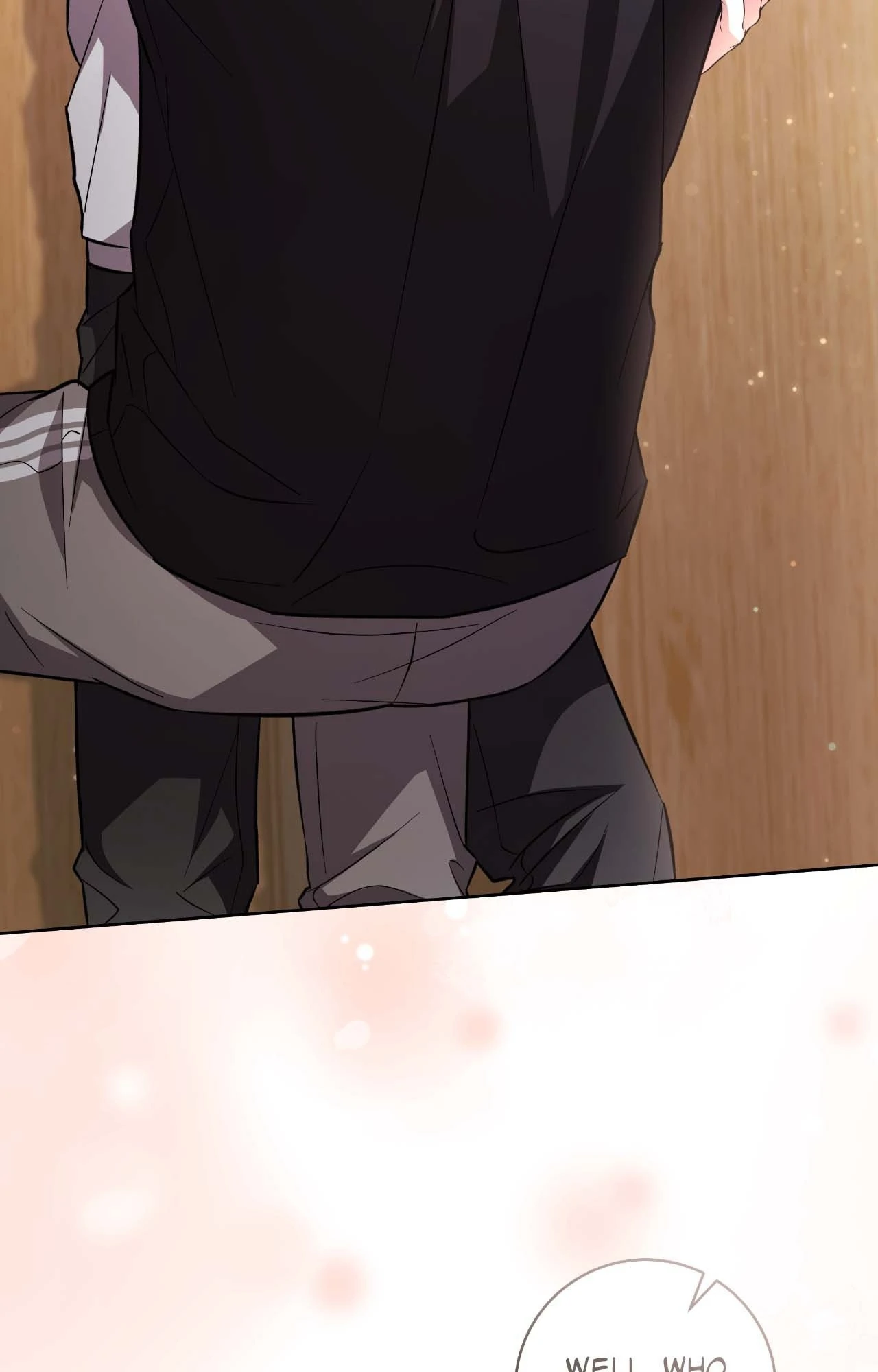 Card Shark [Official] - Chapter 28 manhwa