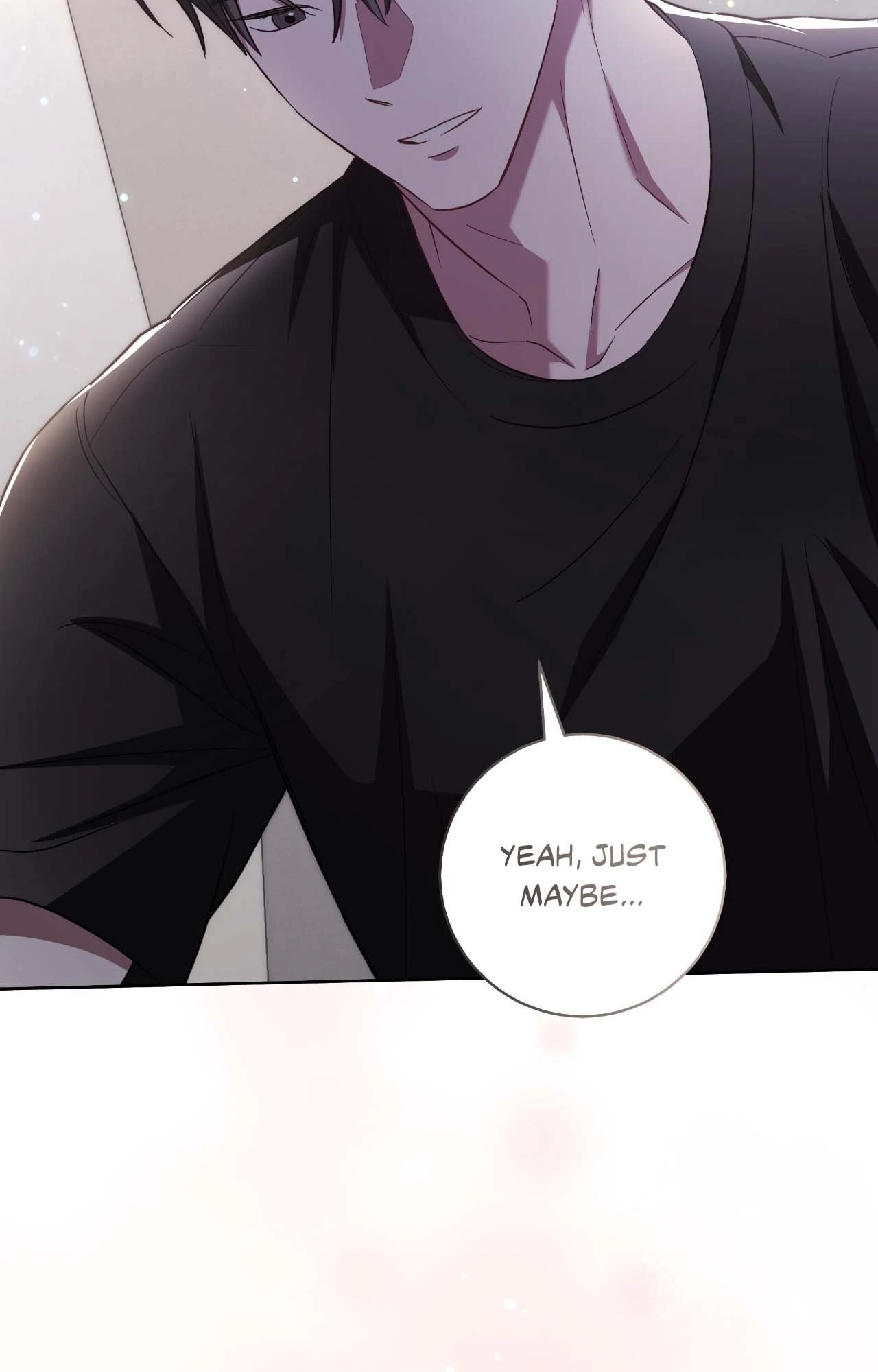 Card Shark [Official] - Chapter 28 manhwa