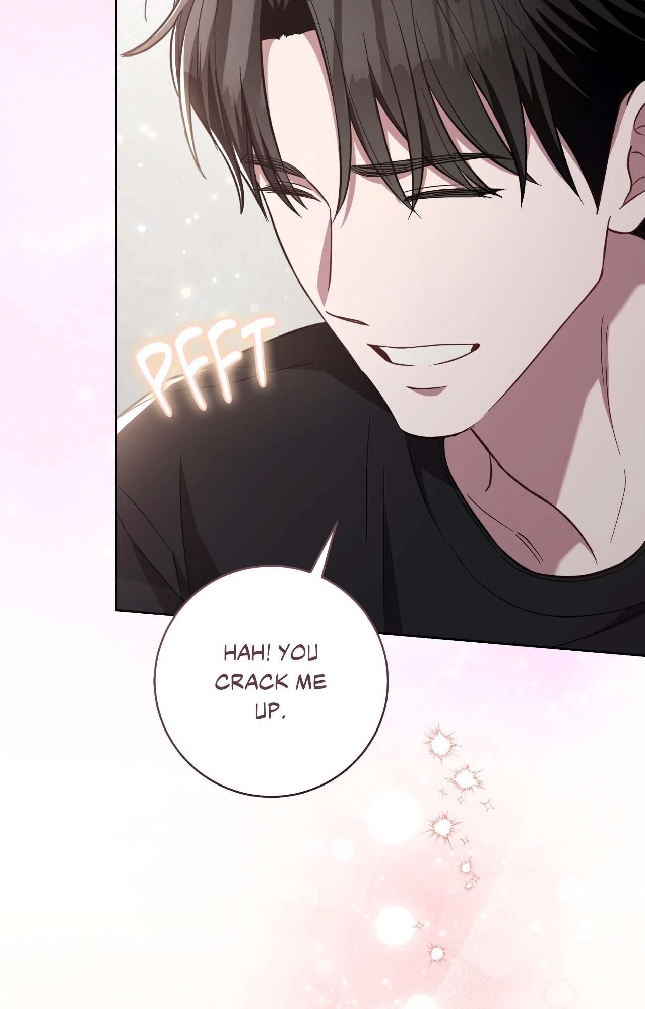 Card Shark [Official] - Chapter 28 manhwa