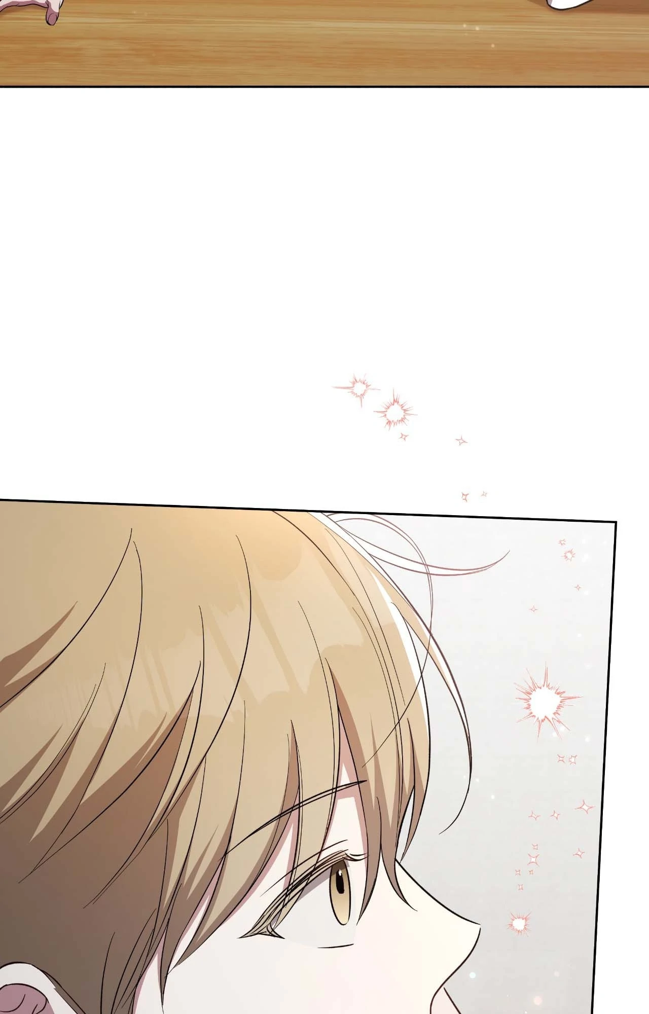 Card Shark [Official] - Chapter 28 manhwa