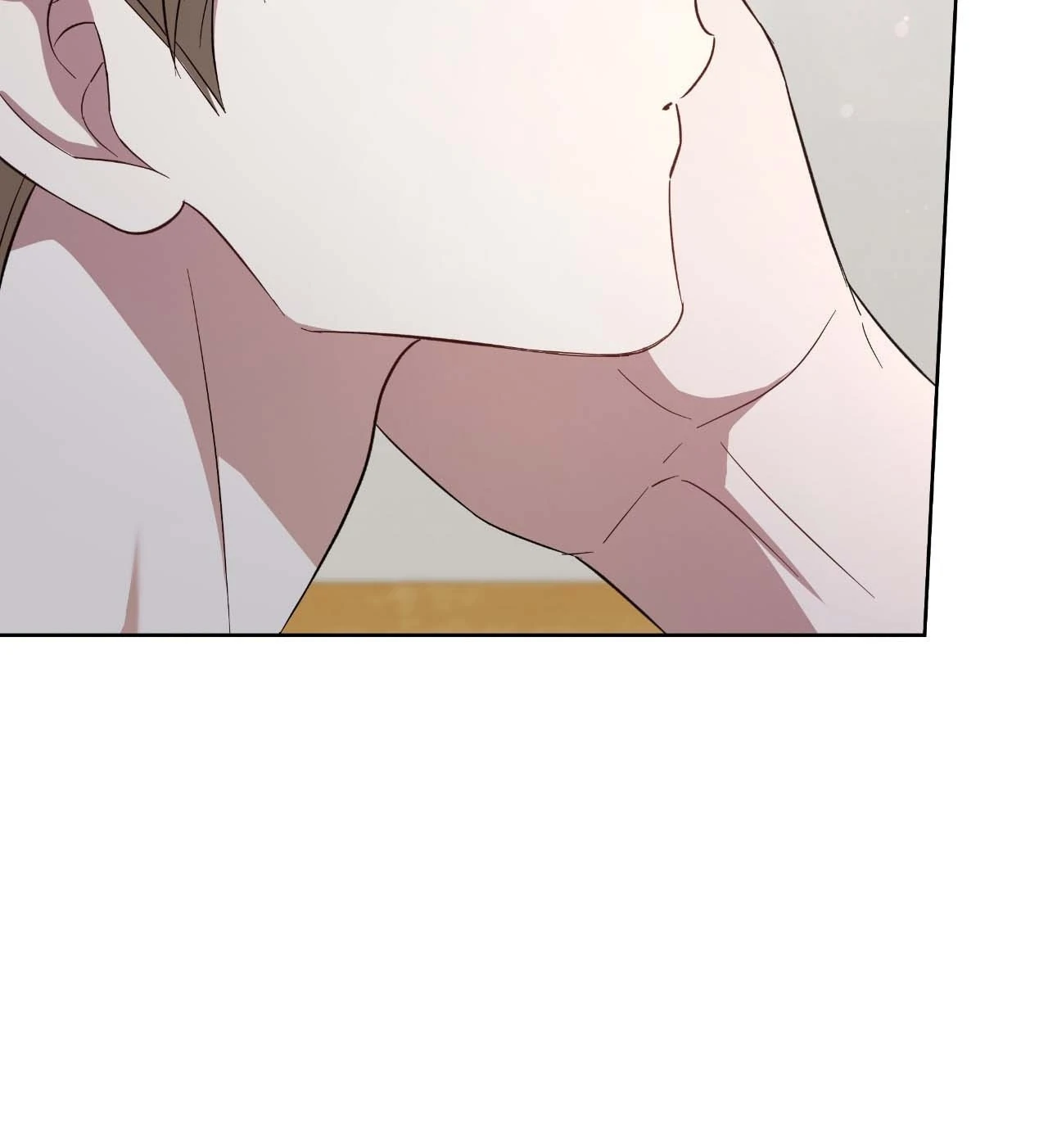 Card Shark [Official] - Chapter 28 manhwa
